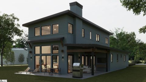 00 Refuge Drive Travelers Rest SC 29690