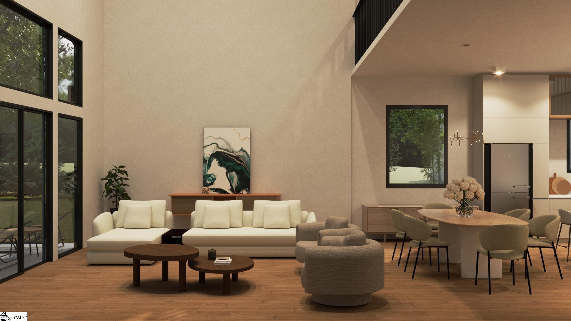 00 Refuge Drive