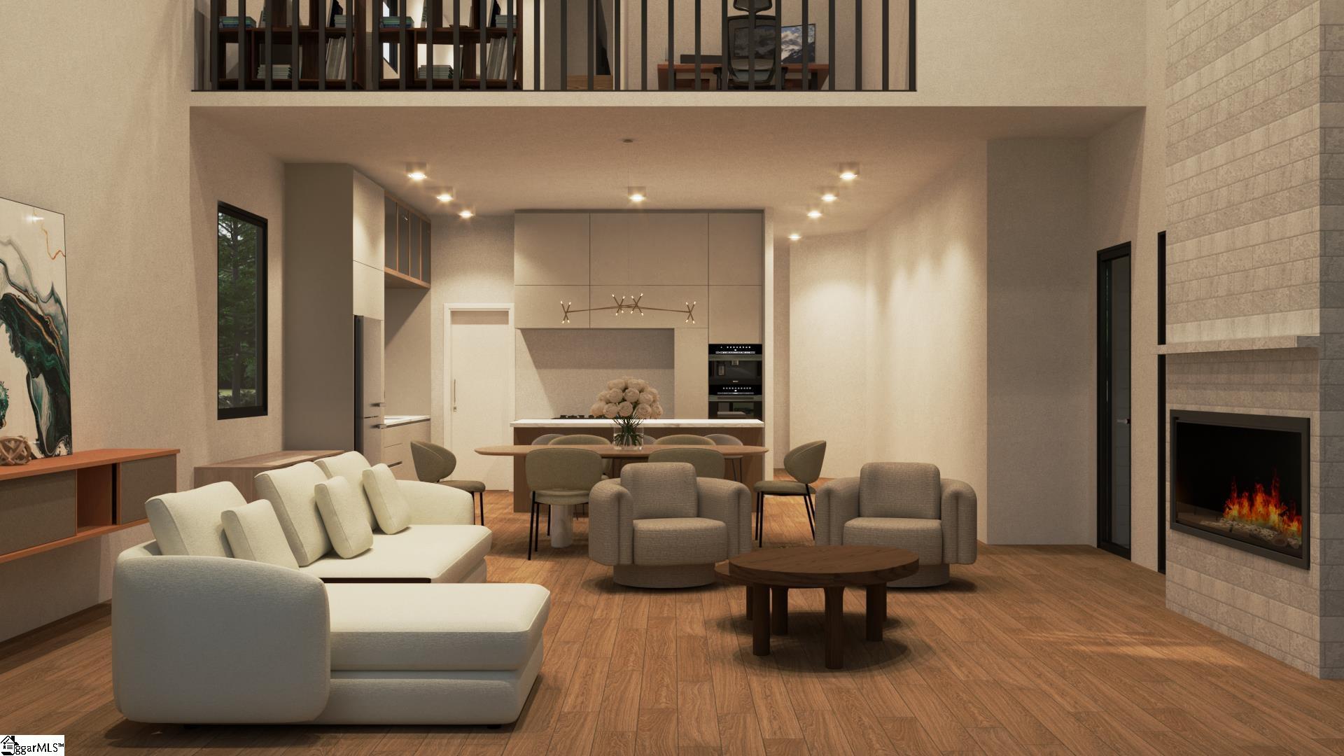 00 Refuge Drive