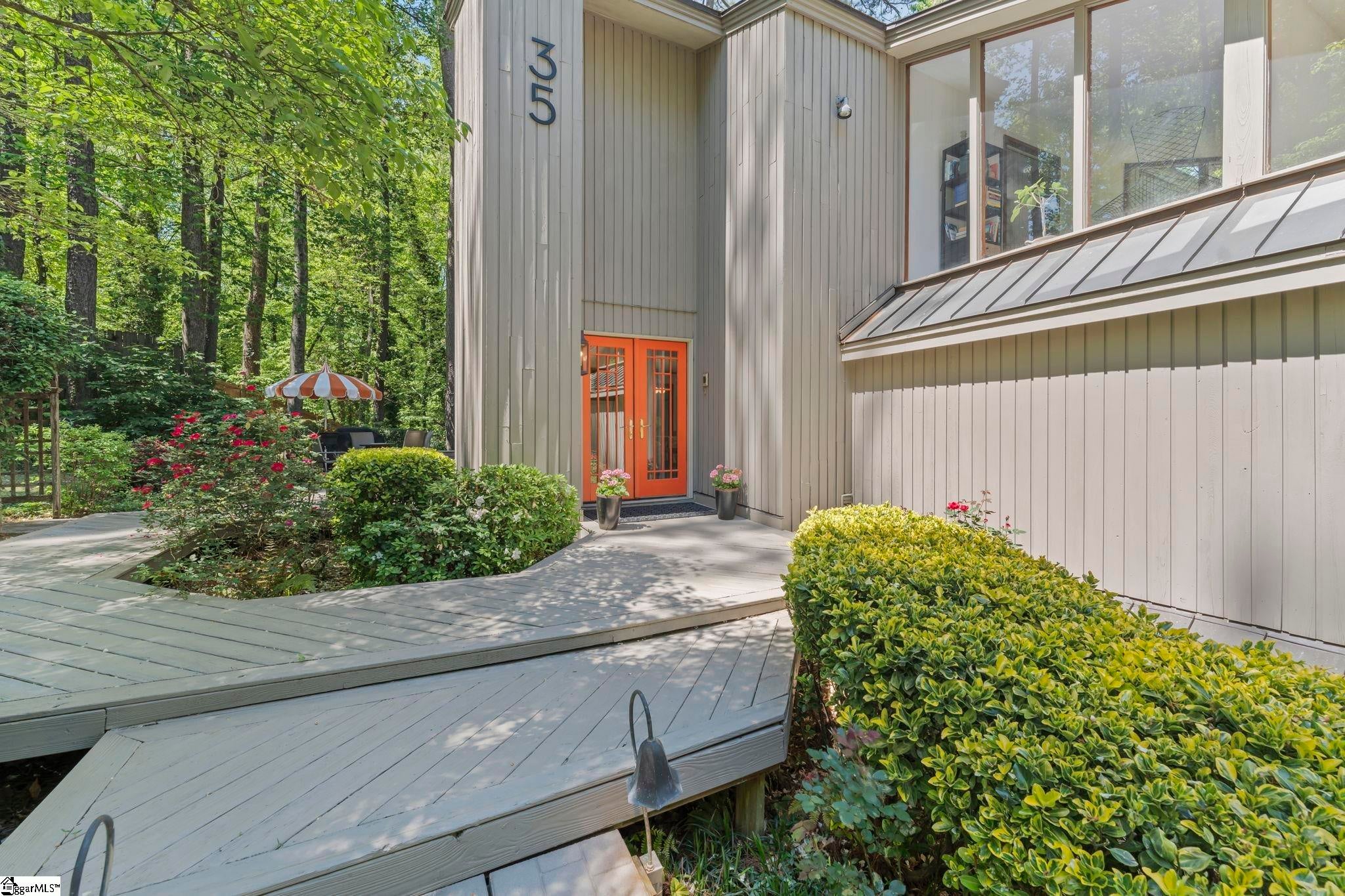 35 Selwyn Drive