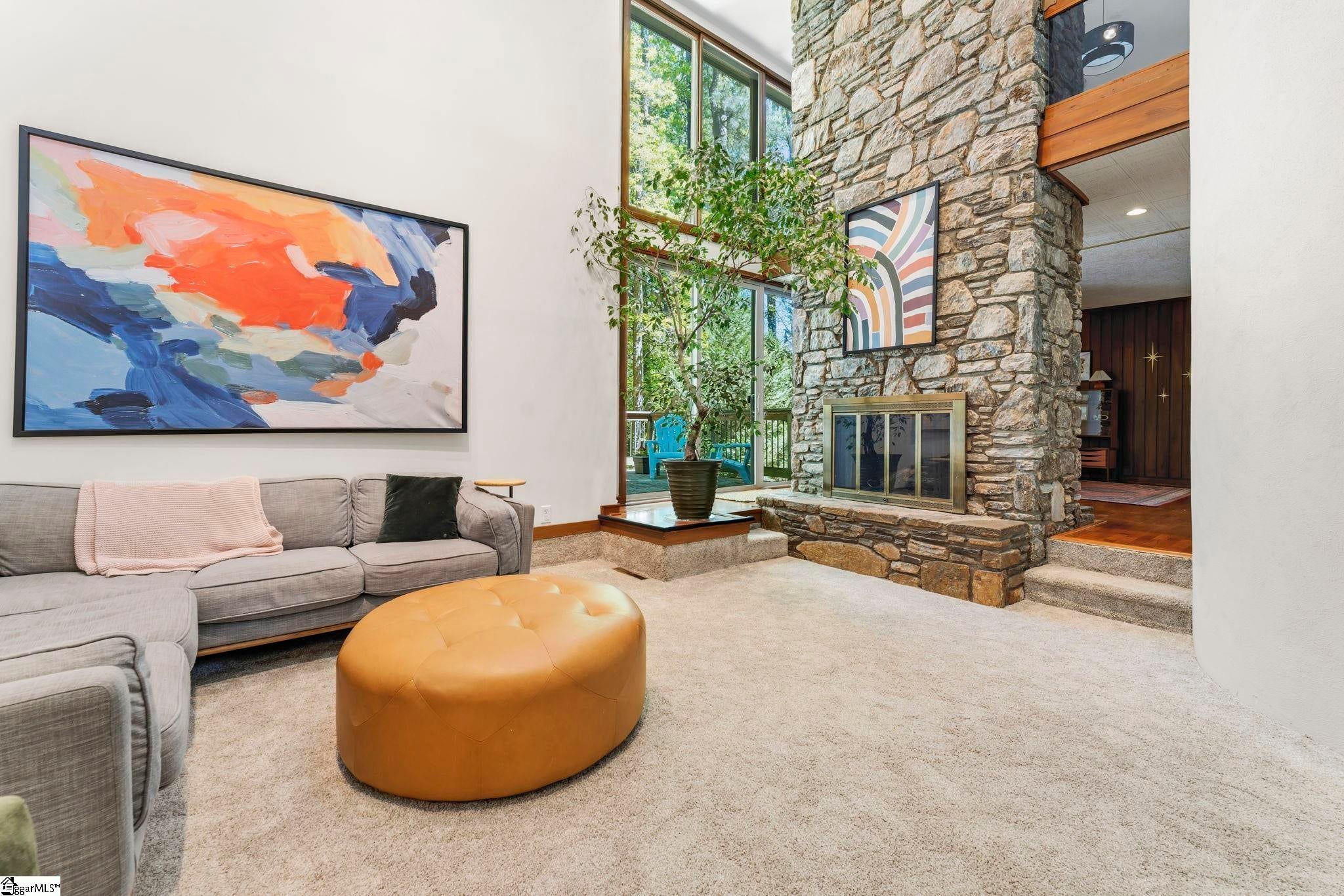35 Selwyn Drive