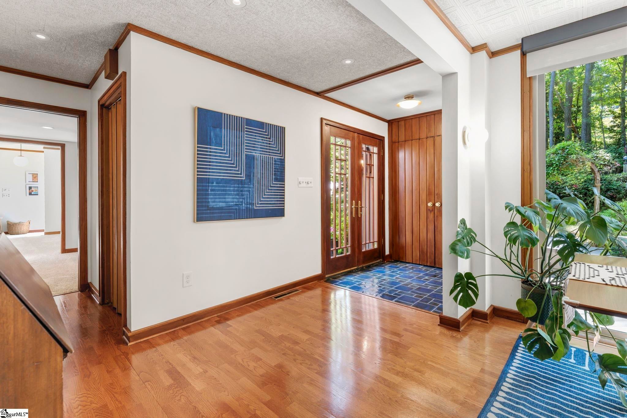 35 Selwyn Drive