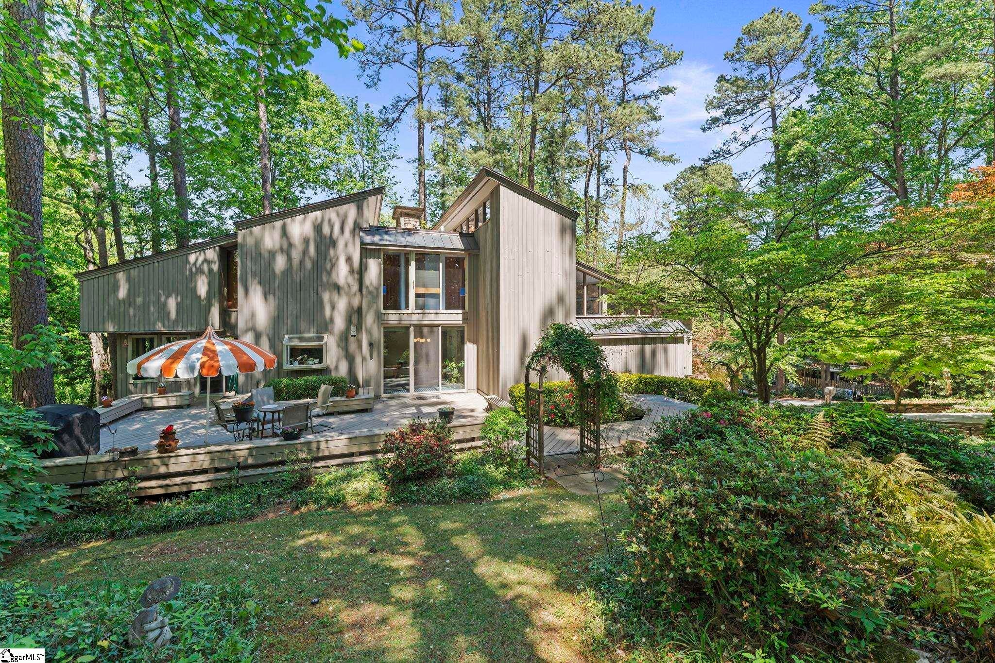 35 Selwyn Drive