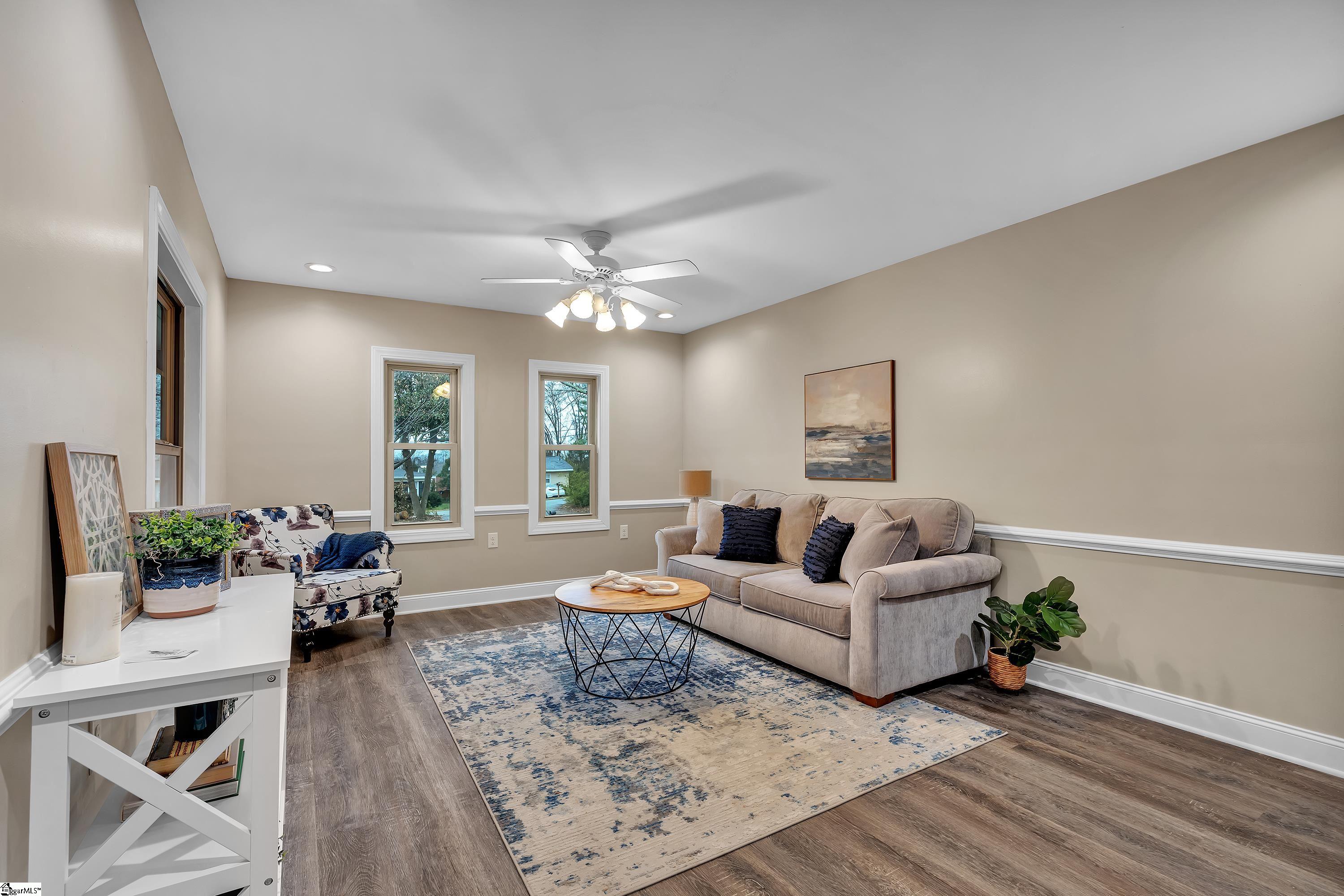 Greenville, South Carolina 29609, United States, 3 Bedrooms Bedrooms, ,2 BathroomsBathrooms,Residential,Active,86754