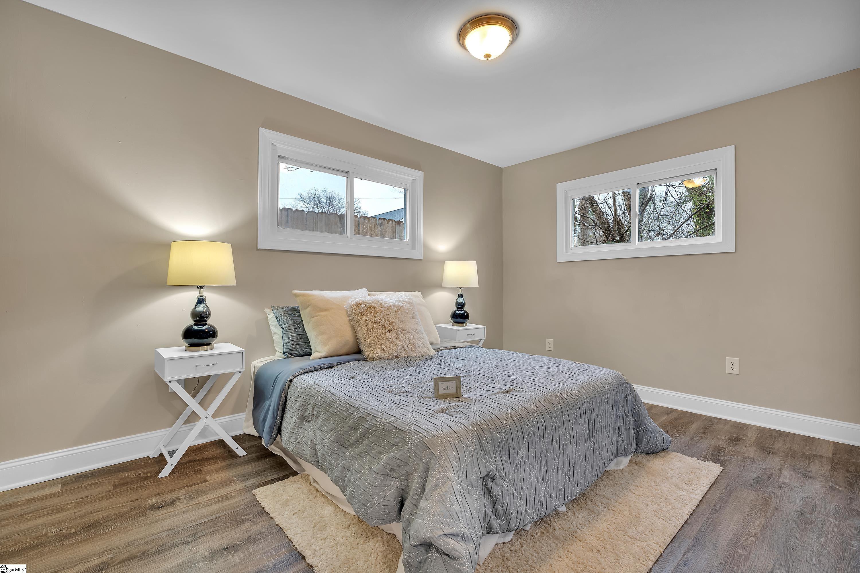 Greenville, South Carolina 29609, United States, 3 Bedrooms Bedrooms, ,2 BathroomsBathrooms,Residential,Active,86754