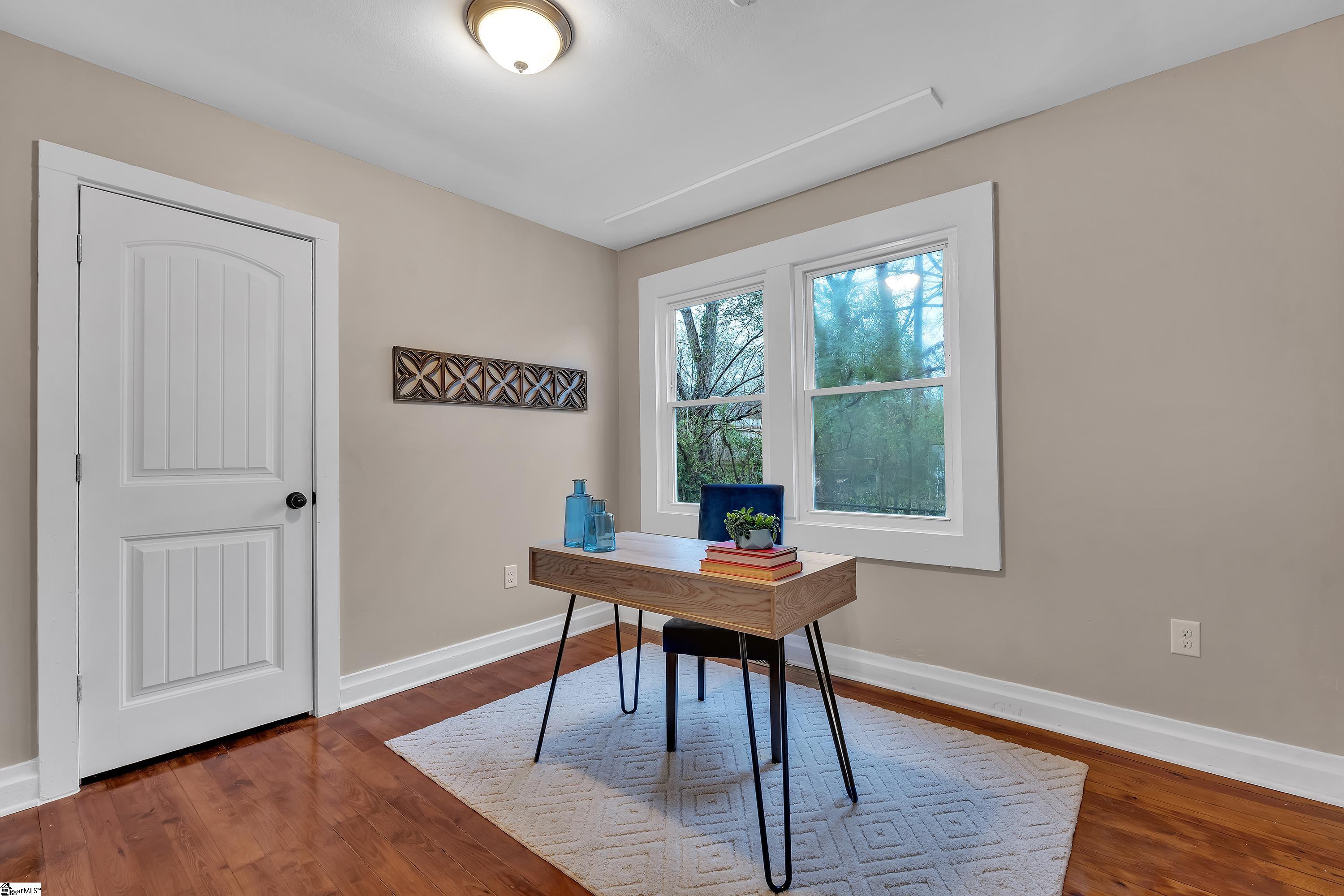 Greenville, South Carolina 29609, United States, 3 Bedrooms Bedrooms, ,2 BathroomsBathrooms,Residential,Active,86754