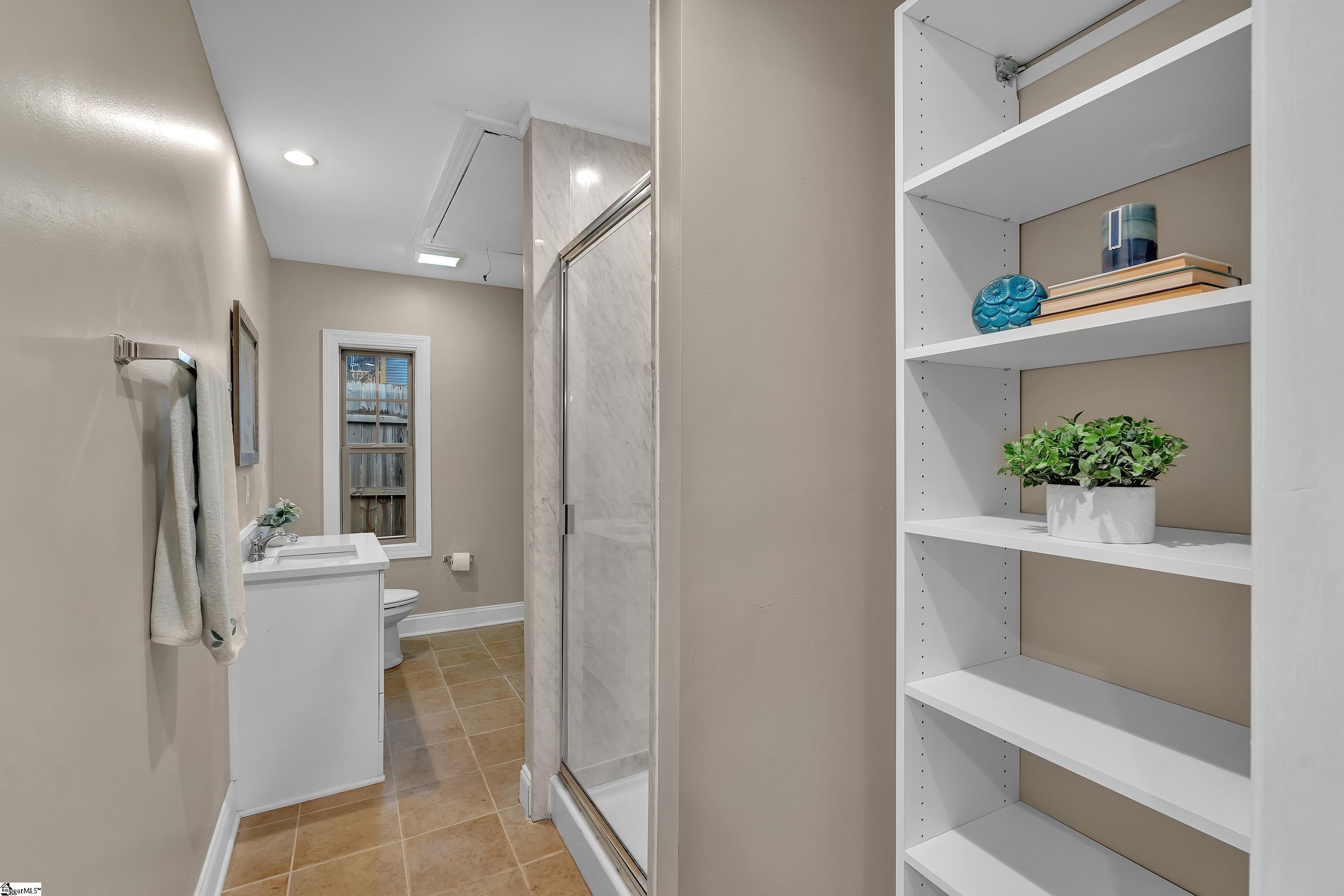 Greenville, South Carolina 29609, United States, 3 Bedrooms Bedrooms, ,2 BathroomsBathrooms,Residential,Active,86754