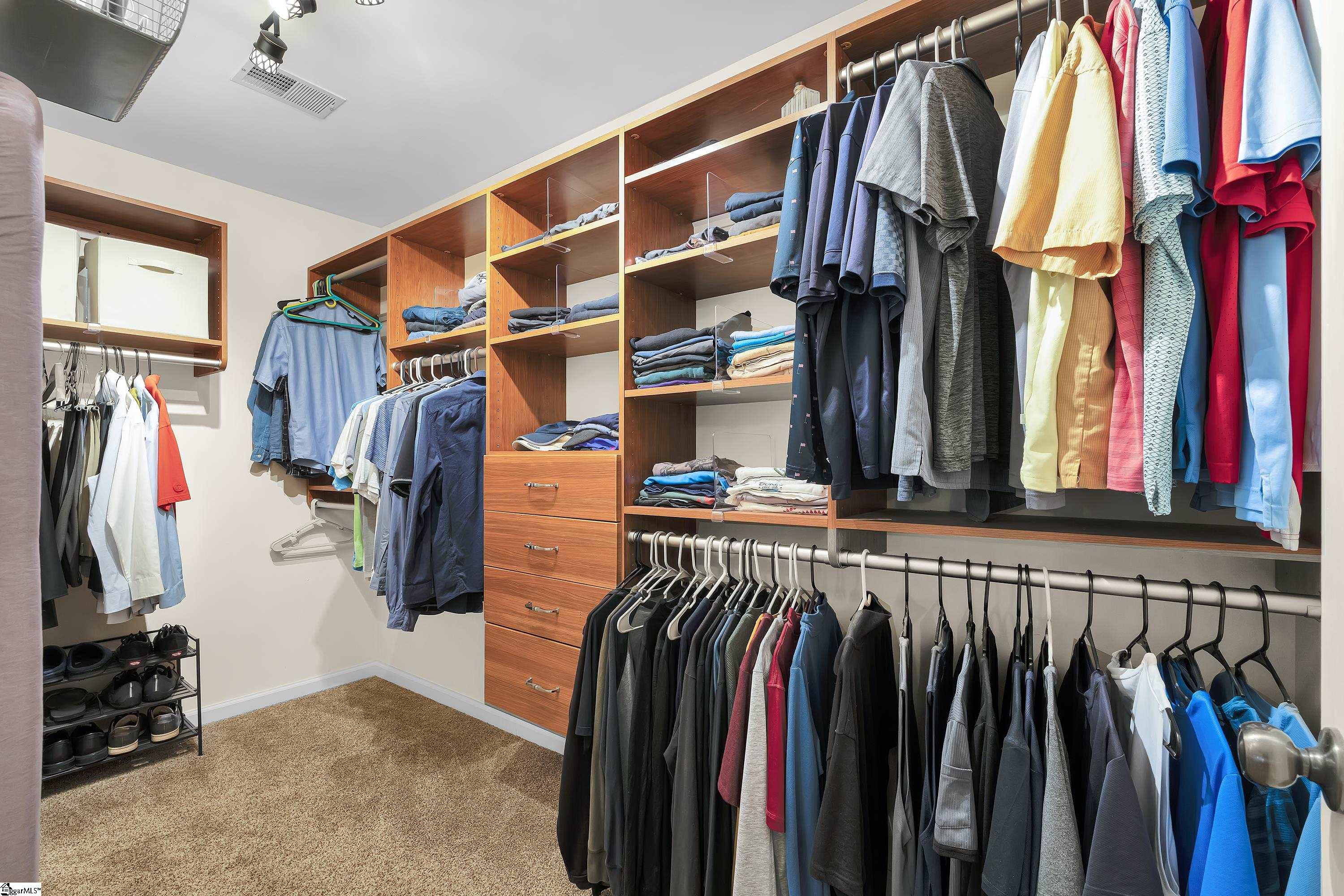 Simpsonville, South Carolina 29681, United States, 3 Bedrooms Bedrooms, ,2 BathroomsBathrooms,Residential,Pending,105593