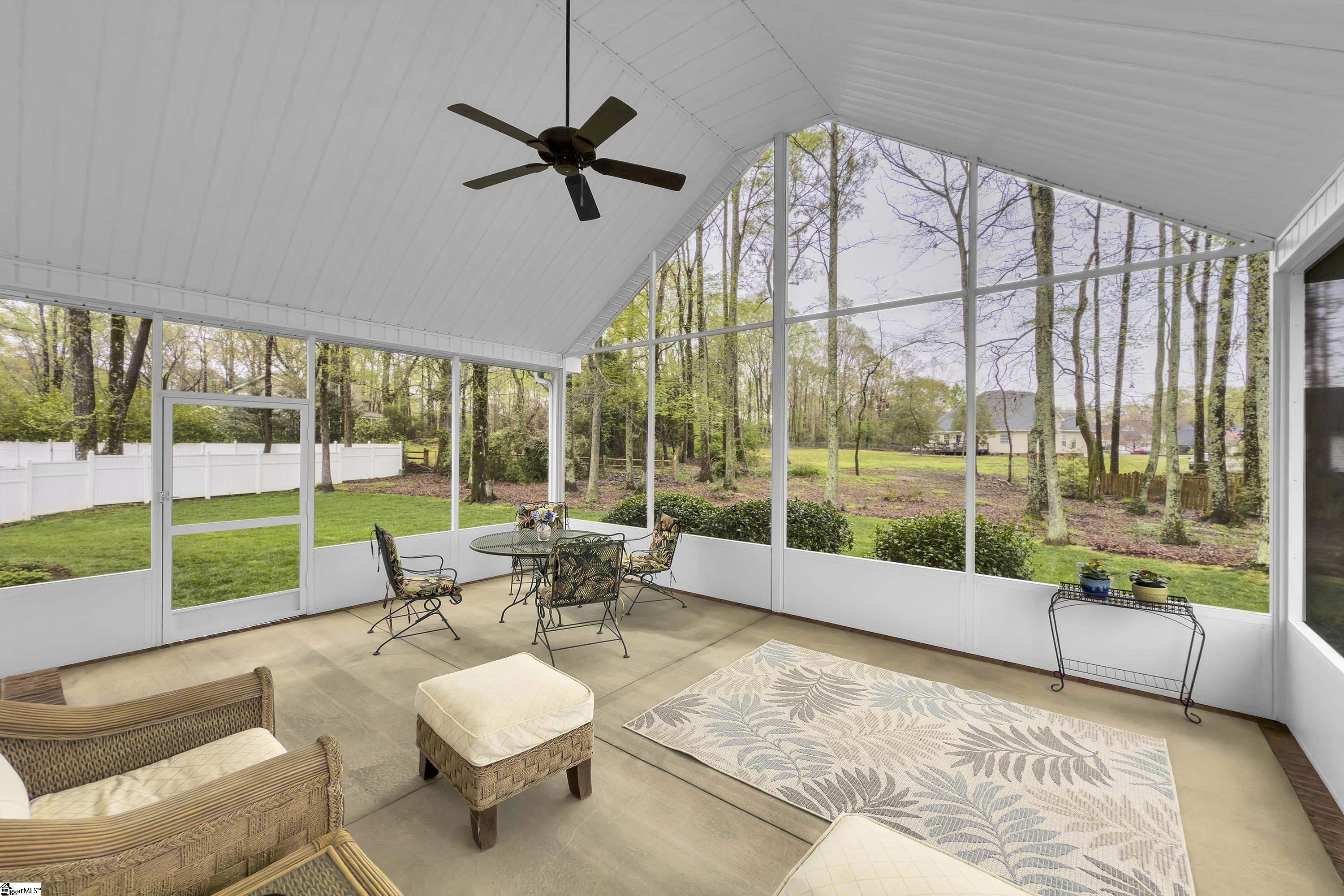 Simpsonville, South Carolina 29681, United States, 3 Bedrooms Bedrooms, ,2 BathroomsBathrooms,Residential,Pending,105593