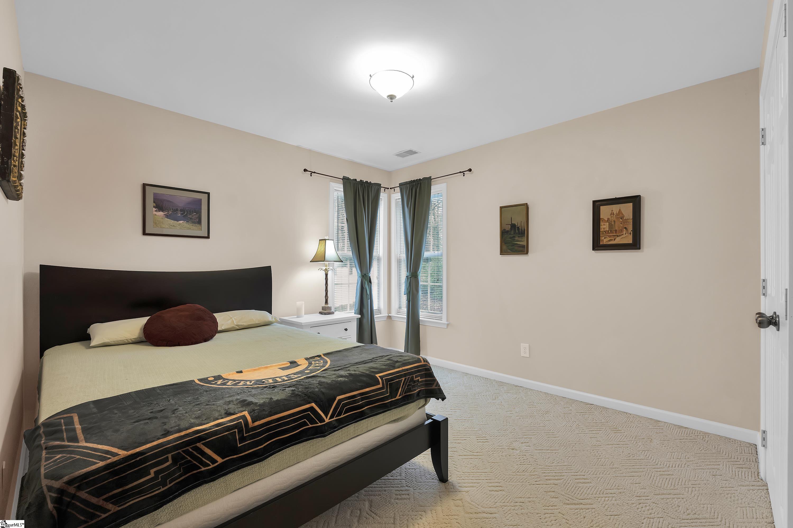 Simpsonville, South Carolina 29681, United States, 3 Bedrooms Bedrooms, ,2 BathroomsBathrooms,Residential,Pending,105593