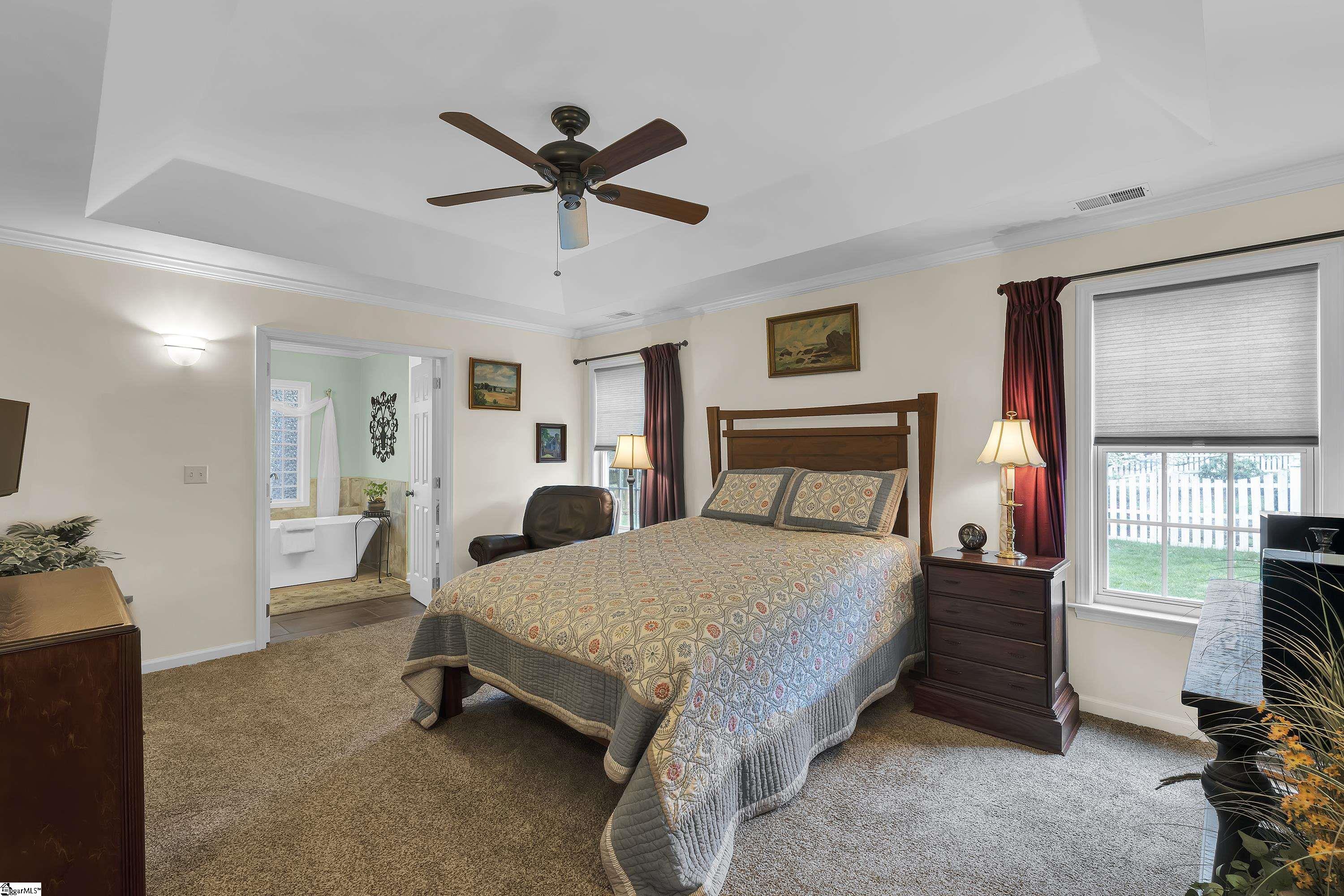 Simpsonville, South Carolina 29681, United States, 3 Bedrooms Bedrooms, ,2 BathroomsBathrooms,Residential,Pending,105593