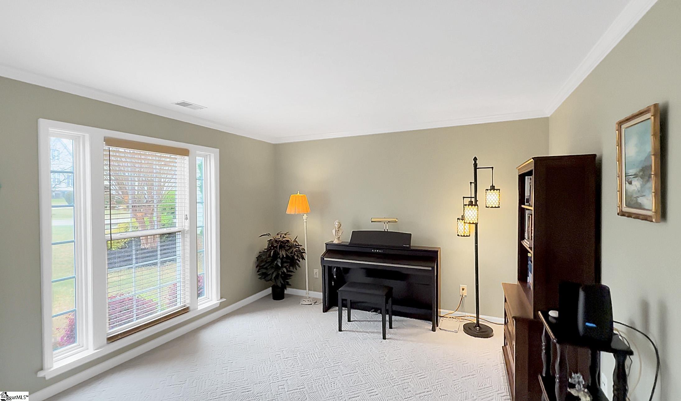 Simpsonville, South Carolina 29681, United States, 3 Bedrooms Bedrooms, ,2 BathroomsBathrooms,Residential,Pending,105593