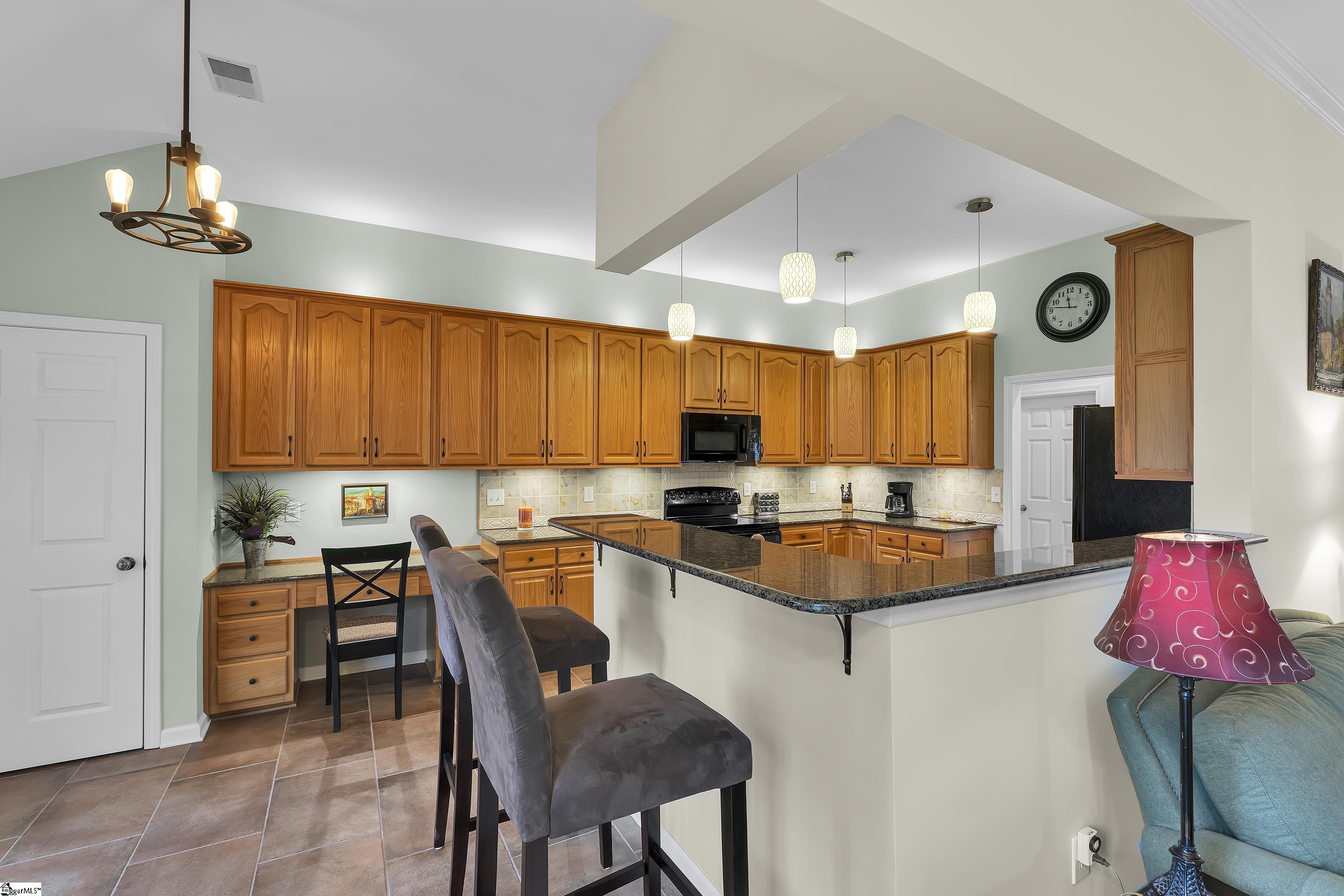 Simpsonville, South Carolina 29681, United States, 3 Bedrooms Bedrooms, ,2 BathroomsBathrooms,Residential,Pending,105593