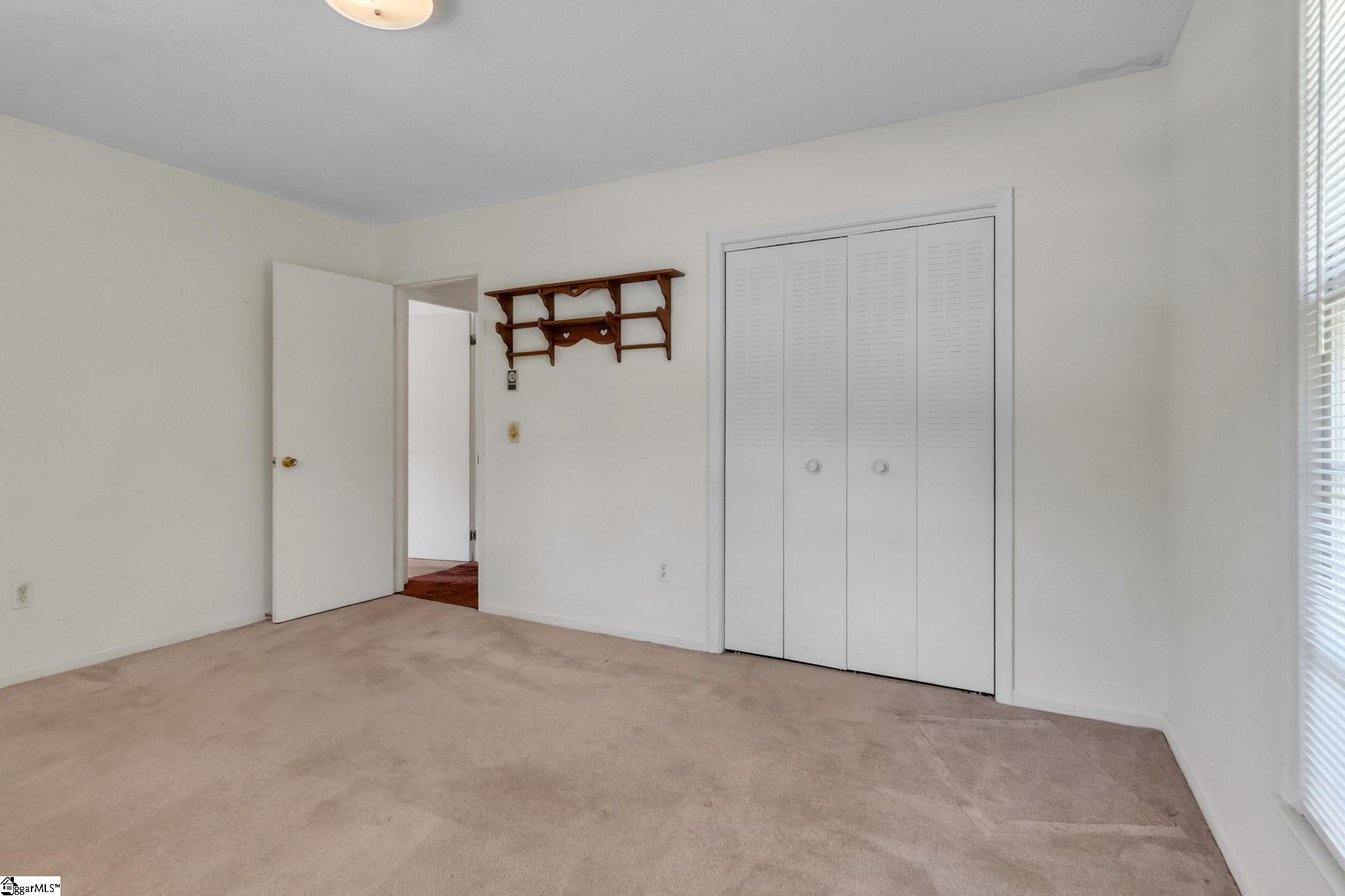 206 Green Forest Drive