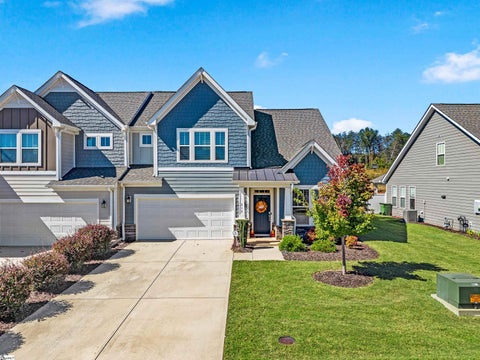 Photo of 219 Green River Way, Greenville, SC 29607 (MLS # 1606661)