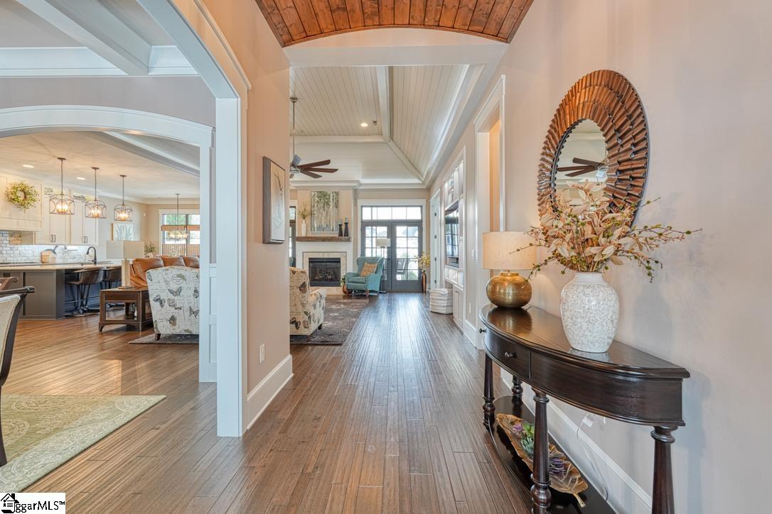 475 N Tidewater Trail