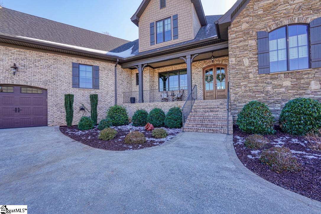 475 N Tidewater Trail