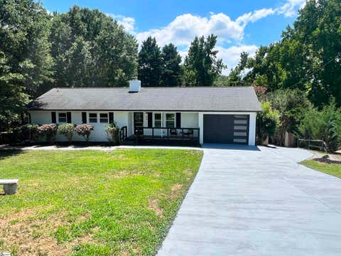 Photo of 300 Hermitage Road, Greenville, SC 29615 (MLS # 1597845)