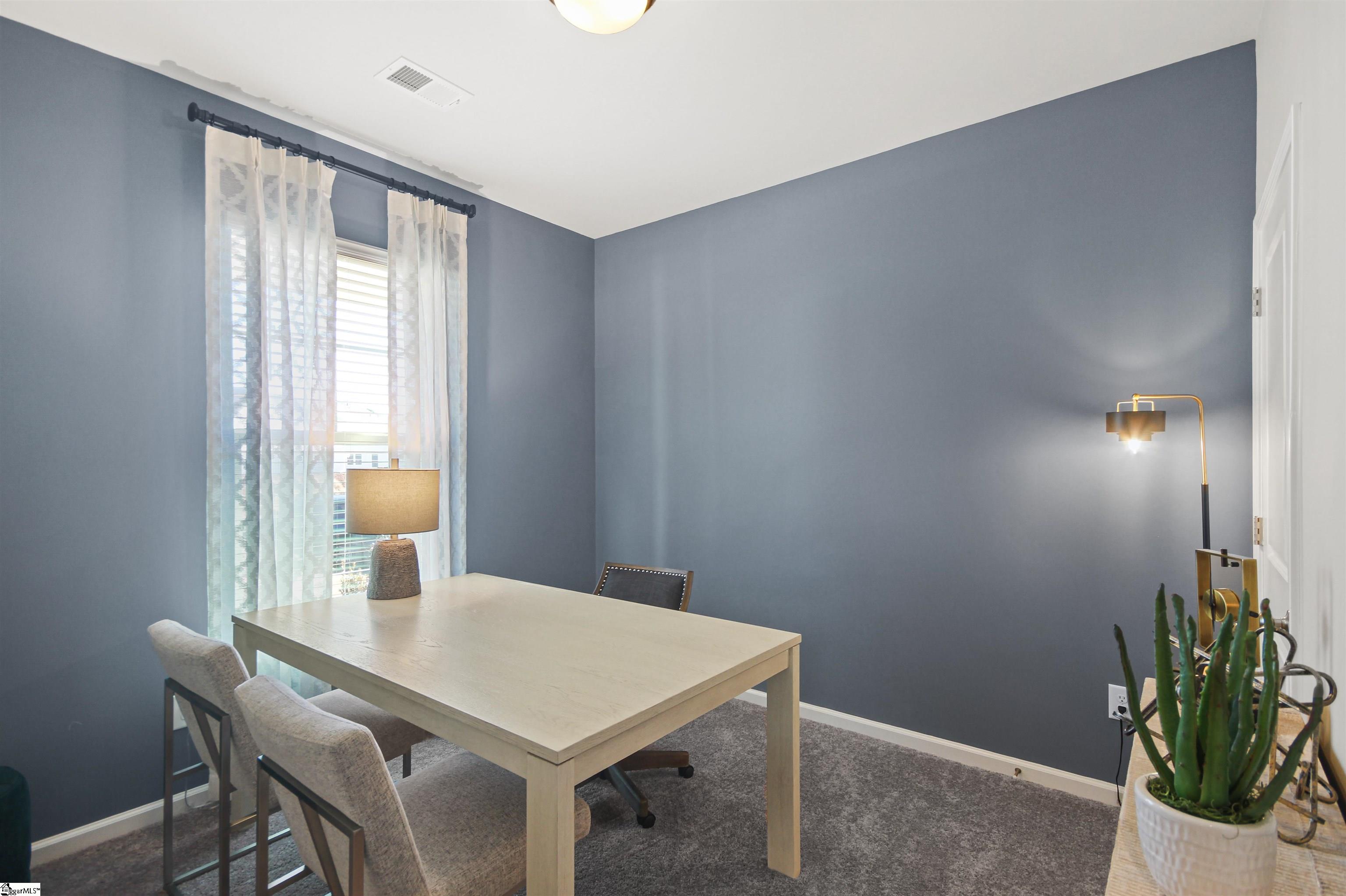 1322 Strawberry Jam Road