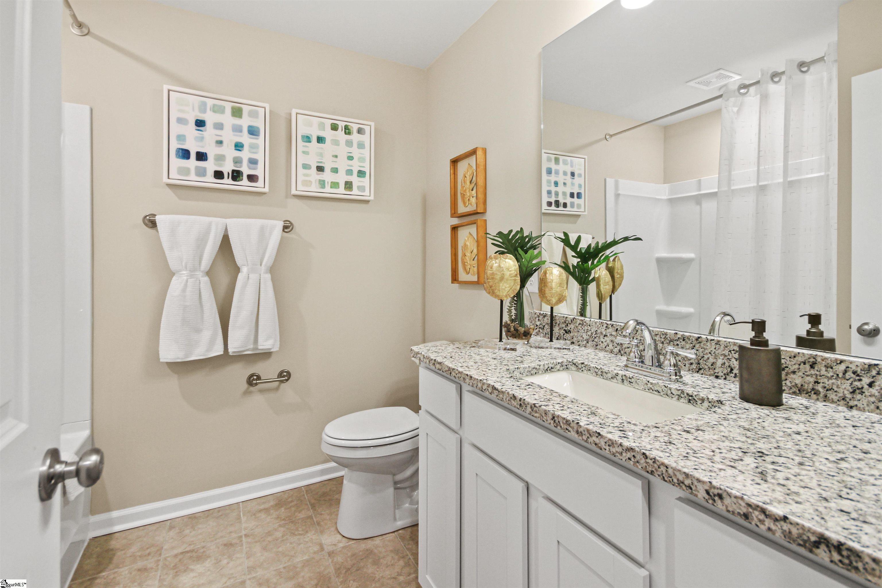 1322 Strawberry Jam Road