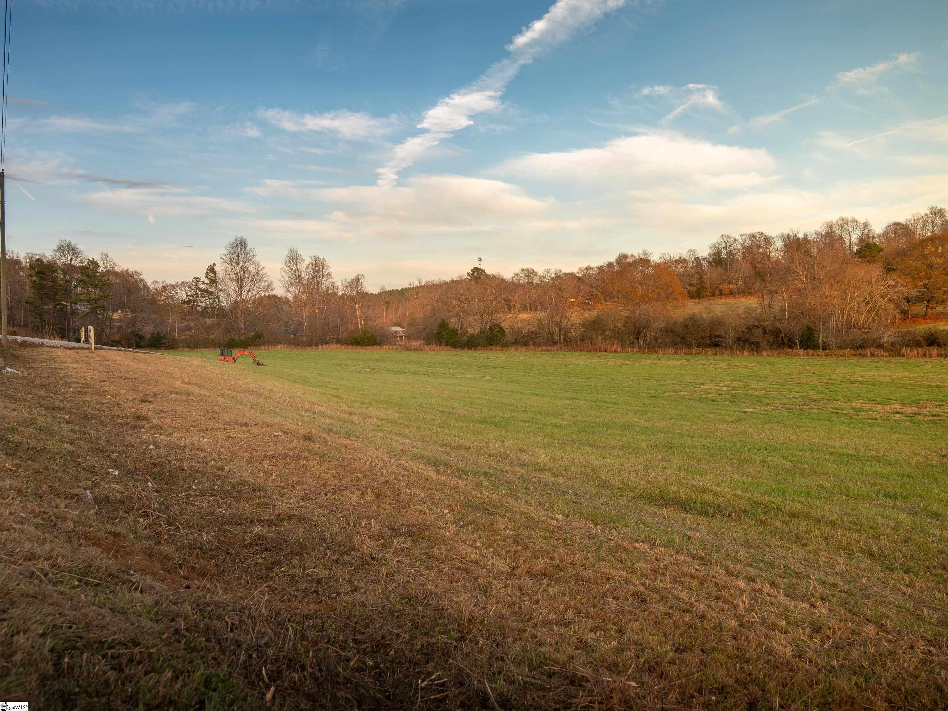 07 Concord Church Road