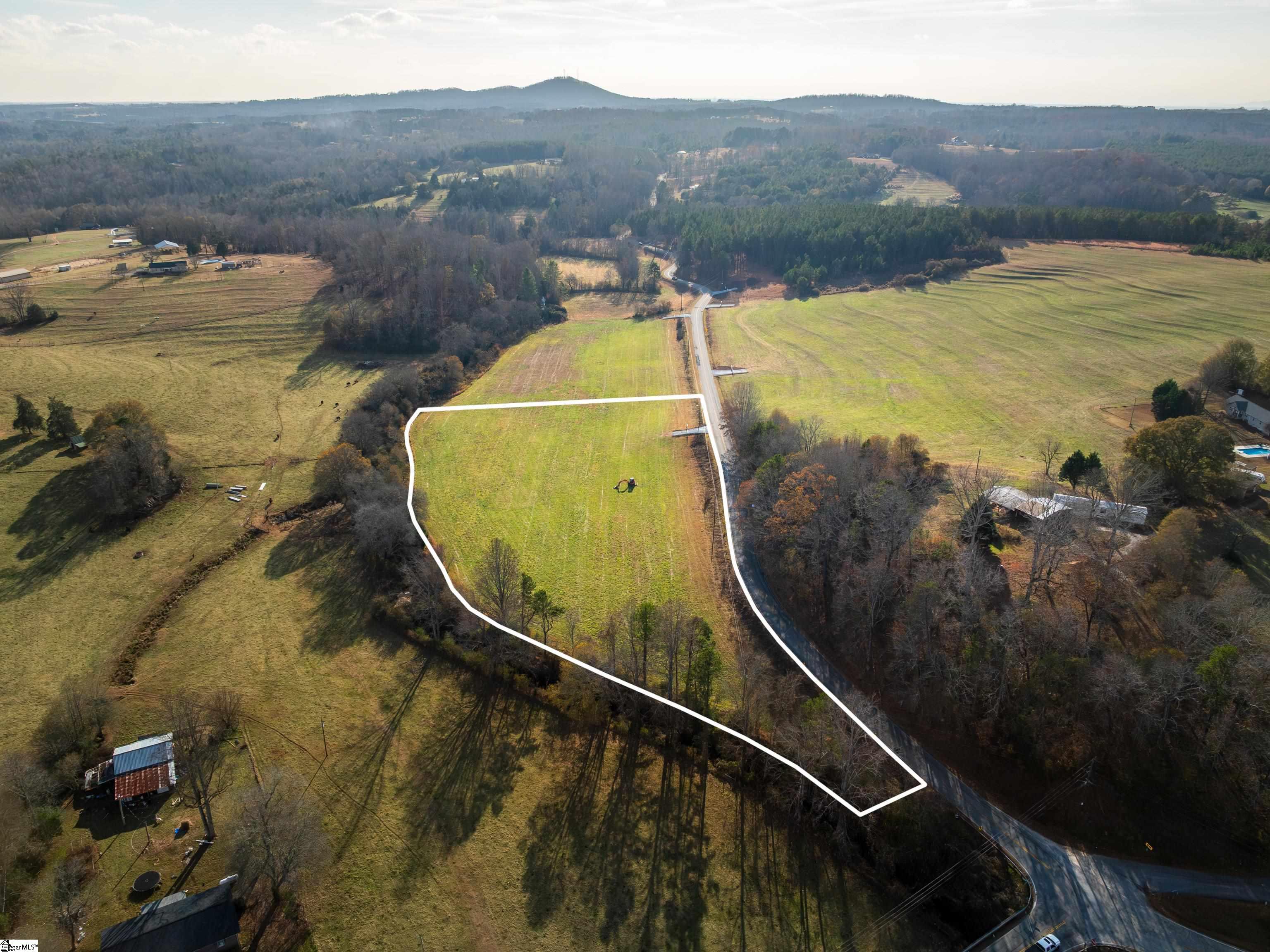 07 Concord Church Road