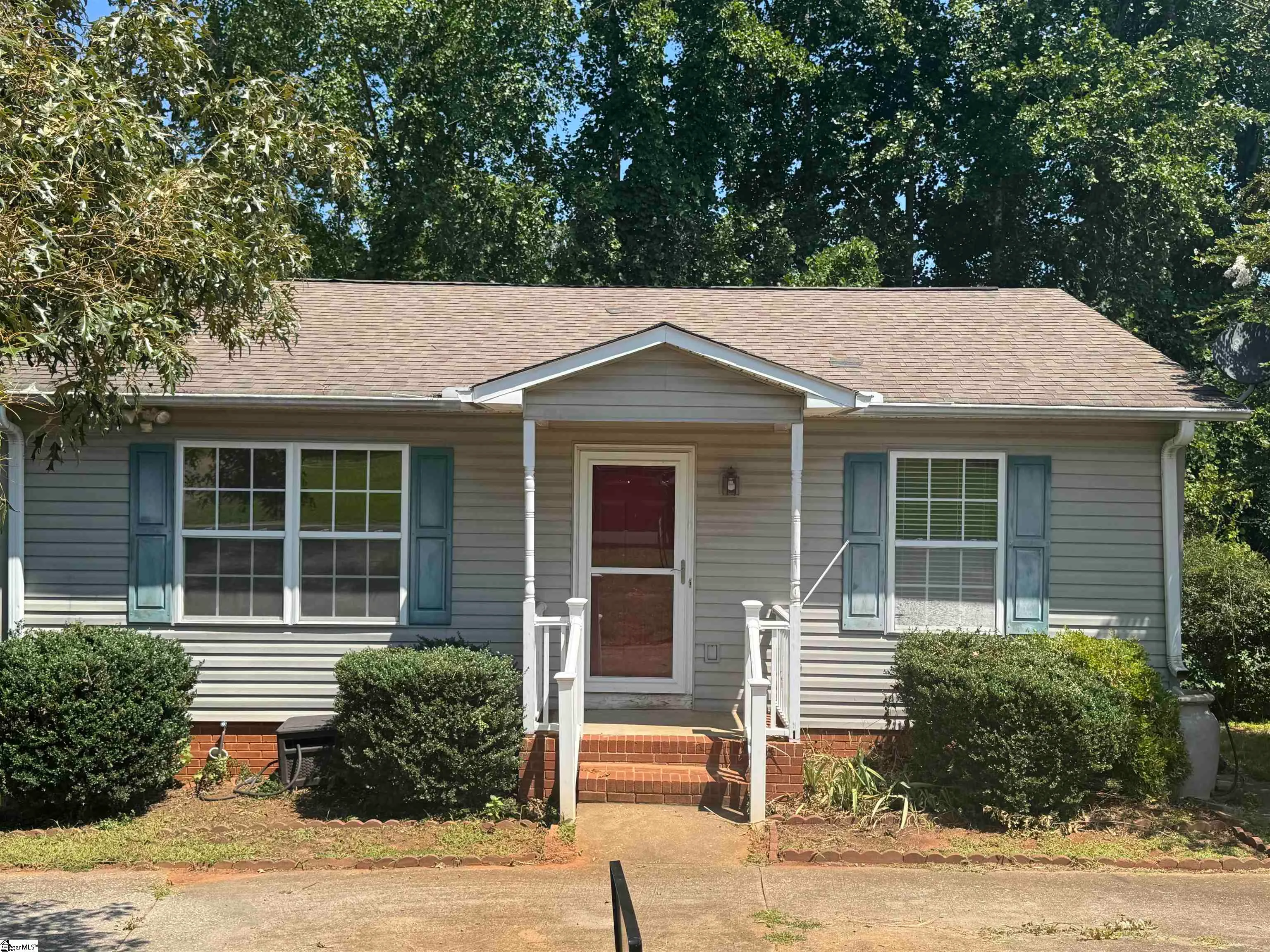 109 Everest Drive