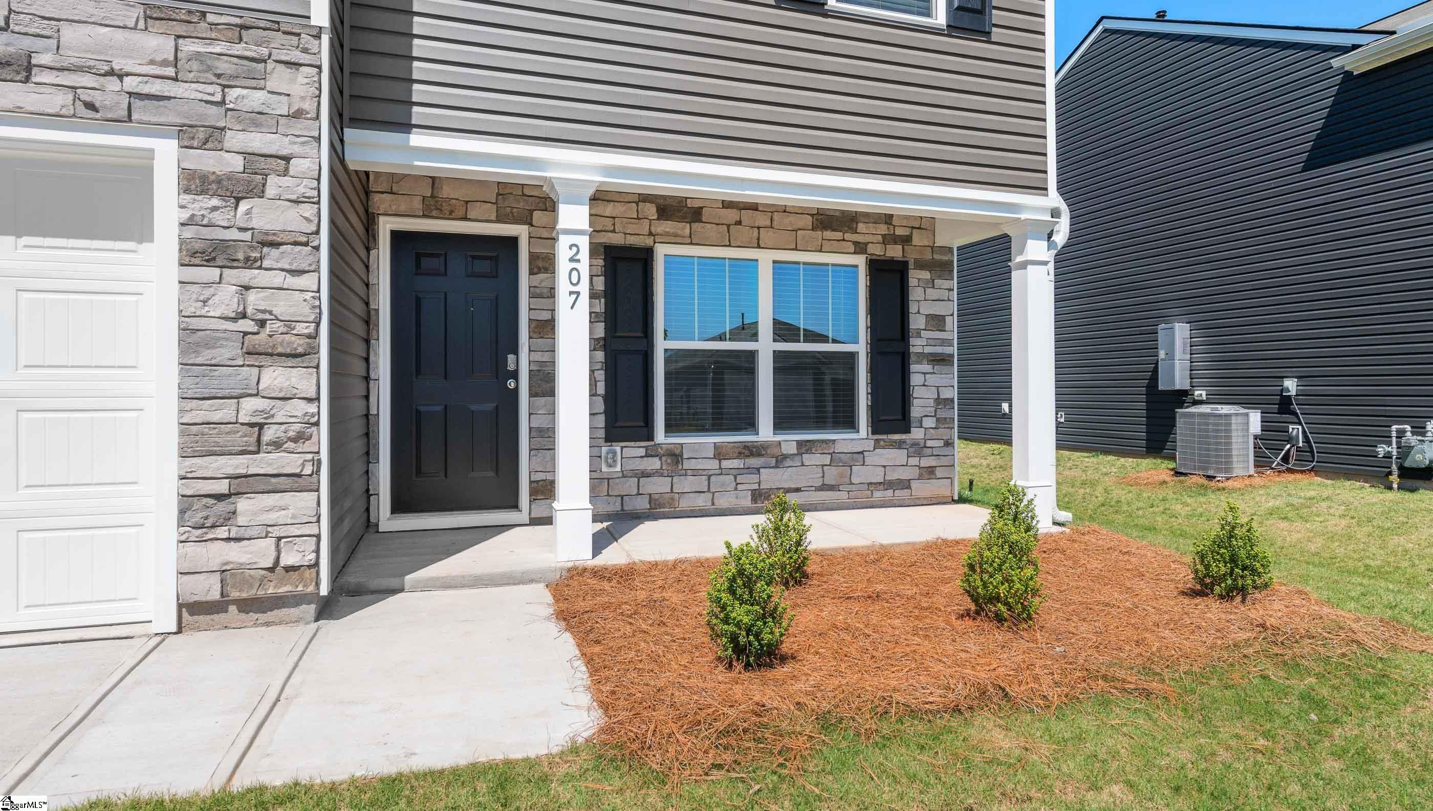 416 Wildcat Branch Lane Lot 0148