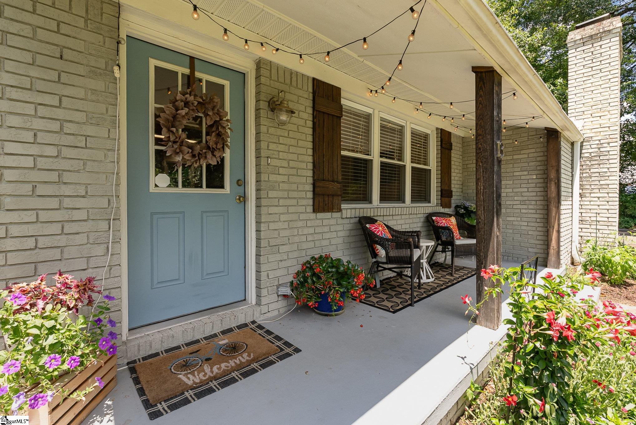 13 Alberta Avenue