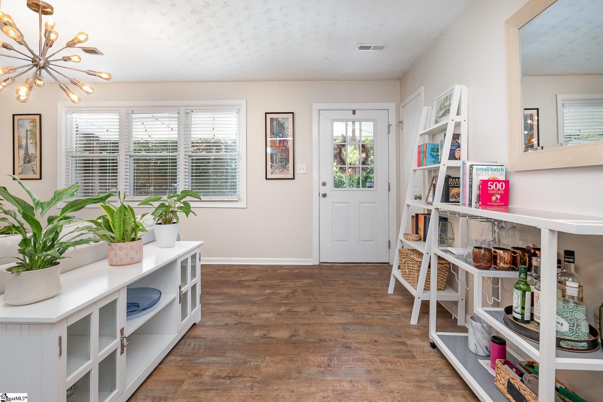 13 Alberta Avenue