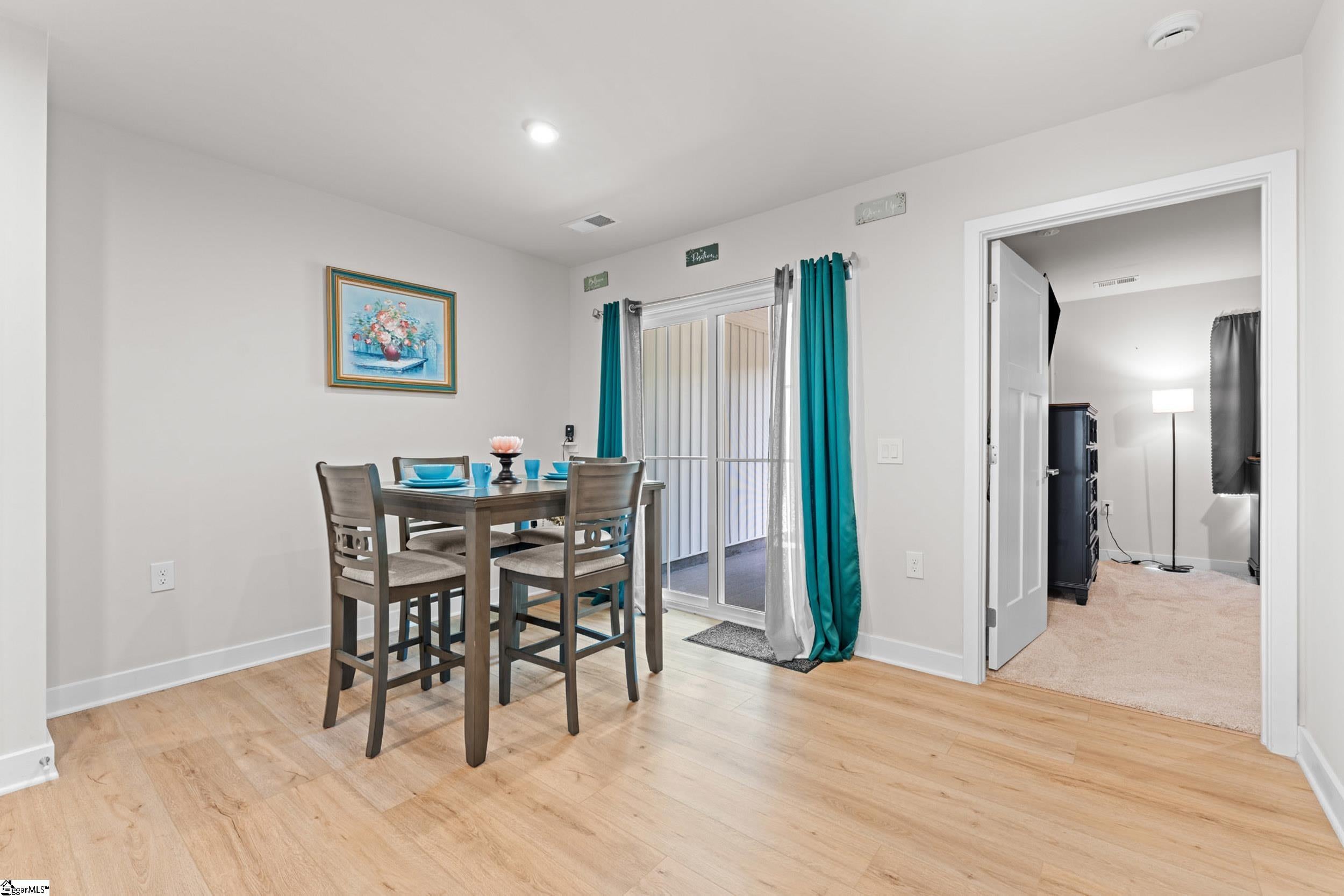 1262 Balsa Tree Drive