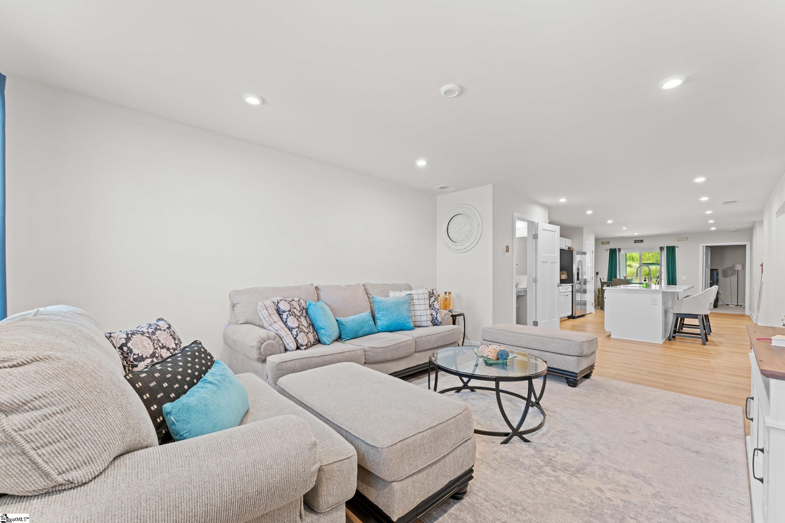 1262 Balsa Tree Drive