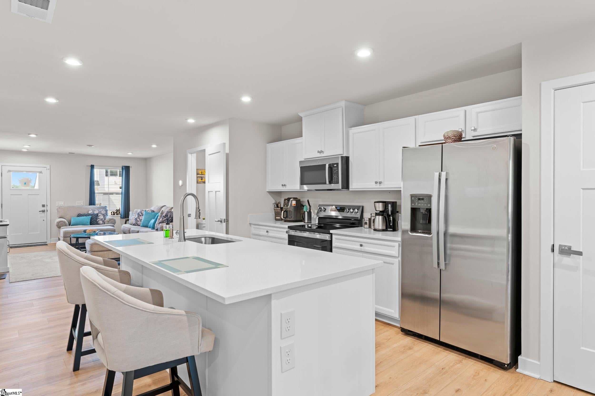 1262 Balsa Tree Drive