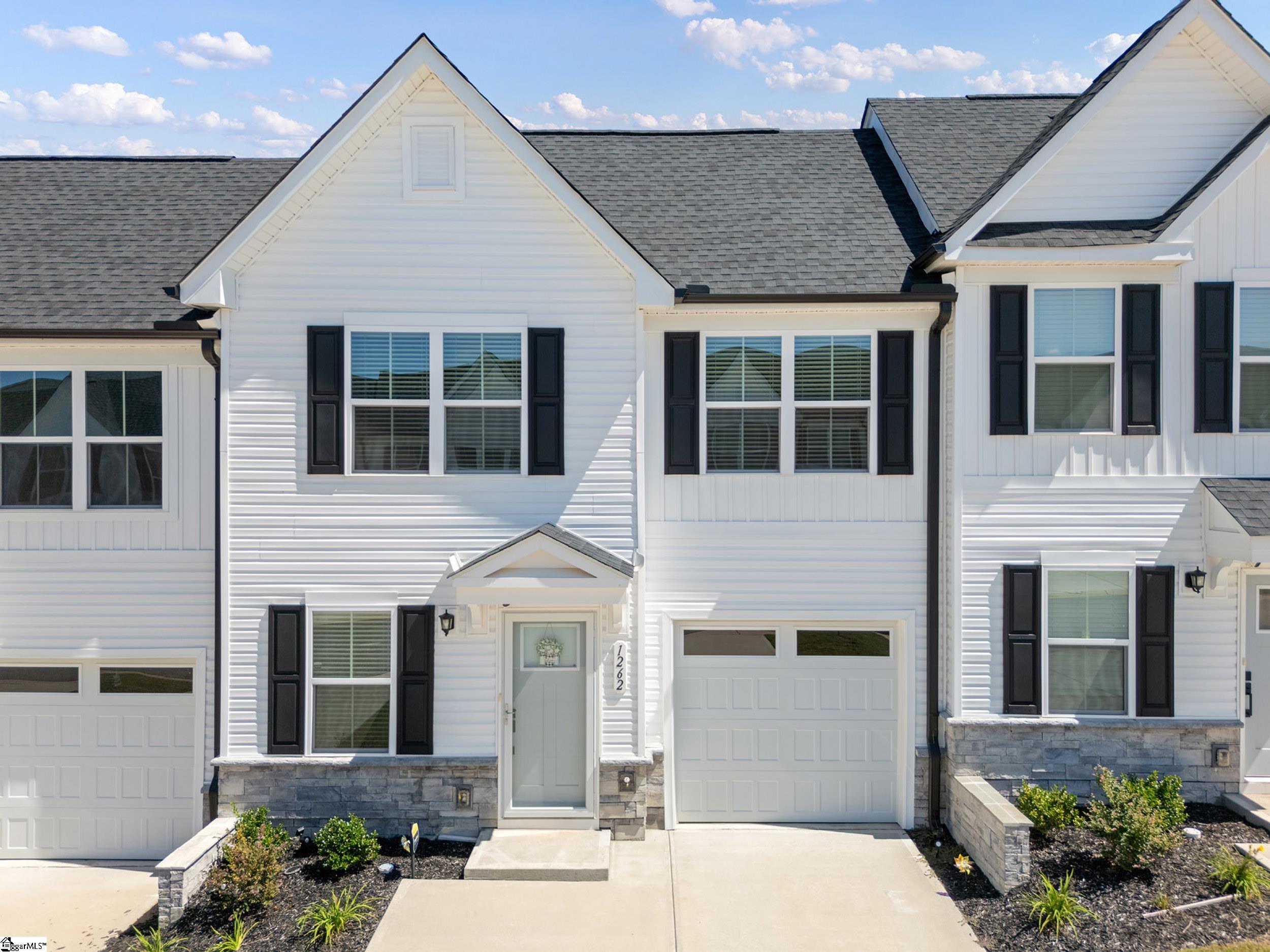 1262 Balsa Tree Drive