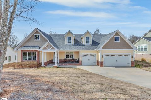 104 Pinelands Place Travelers Rest SC 29690