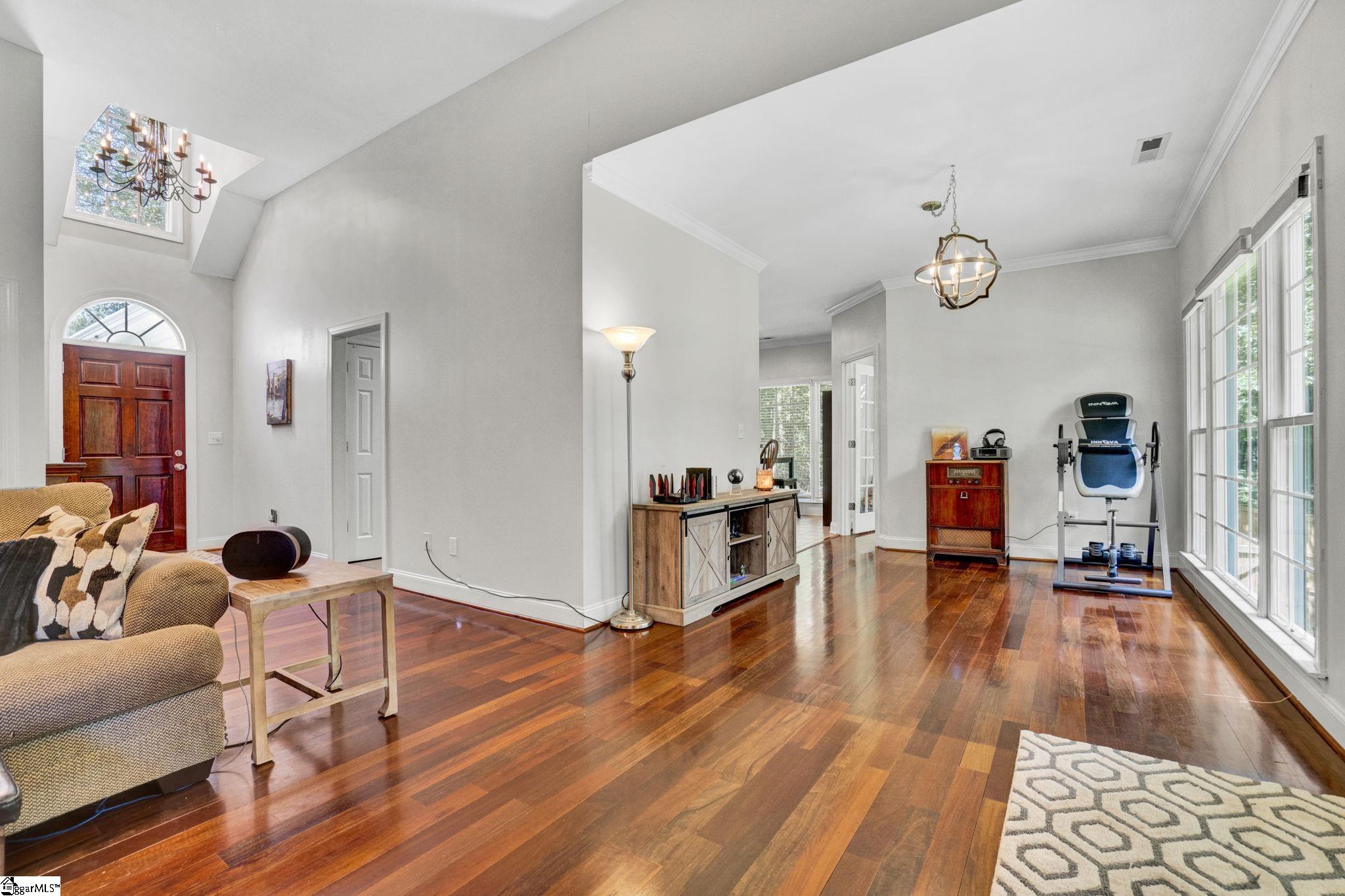 36 Prince Williams Court