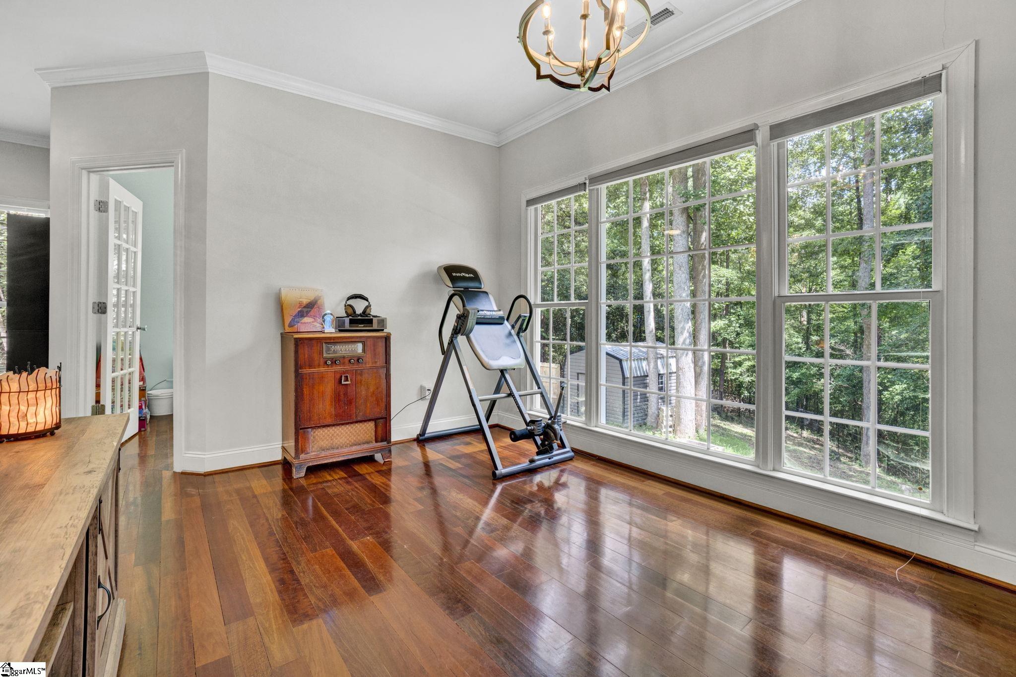 36 Prince Williams Court