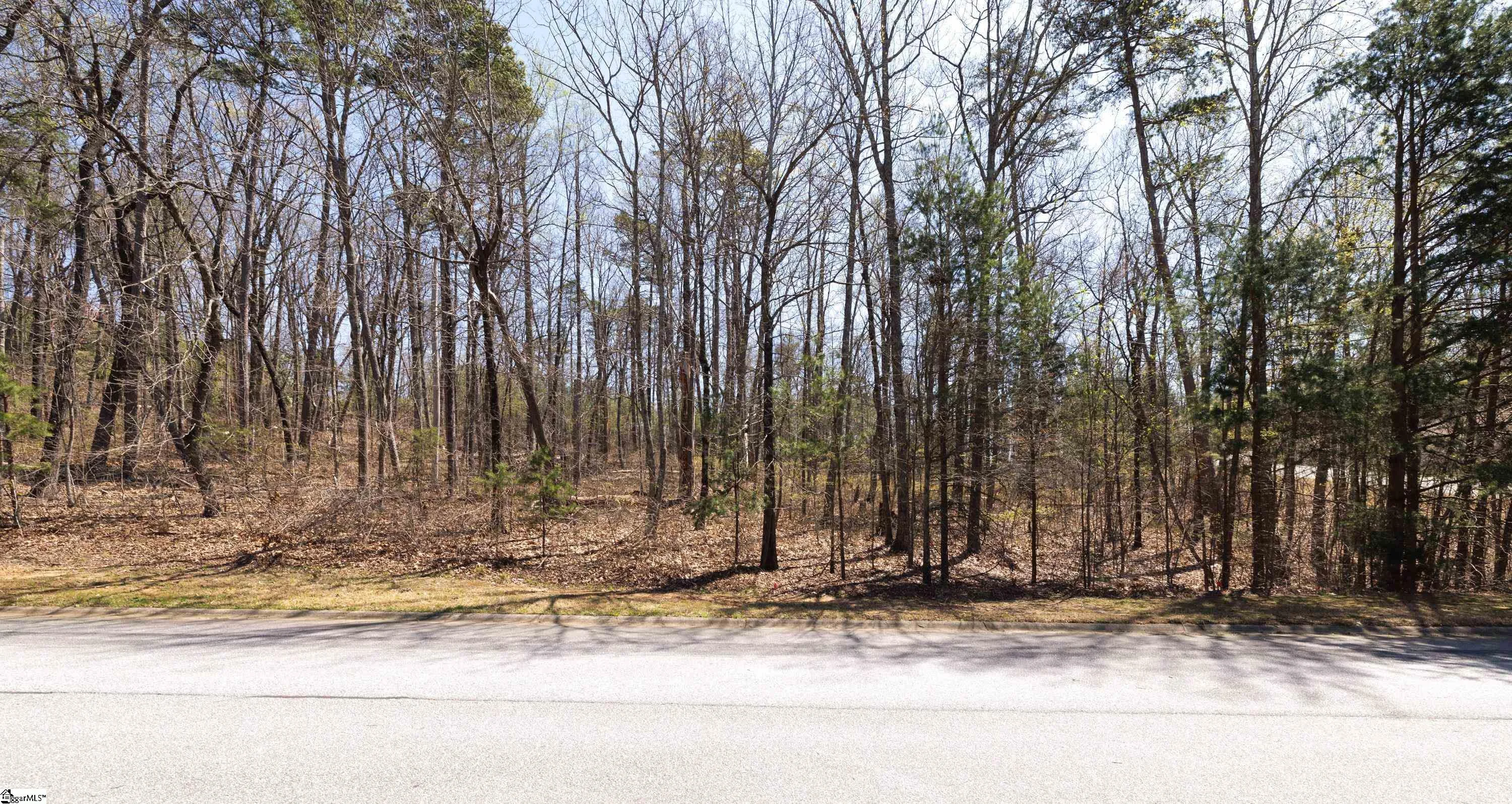 10 Donatello Court Unit Lot 94