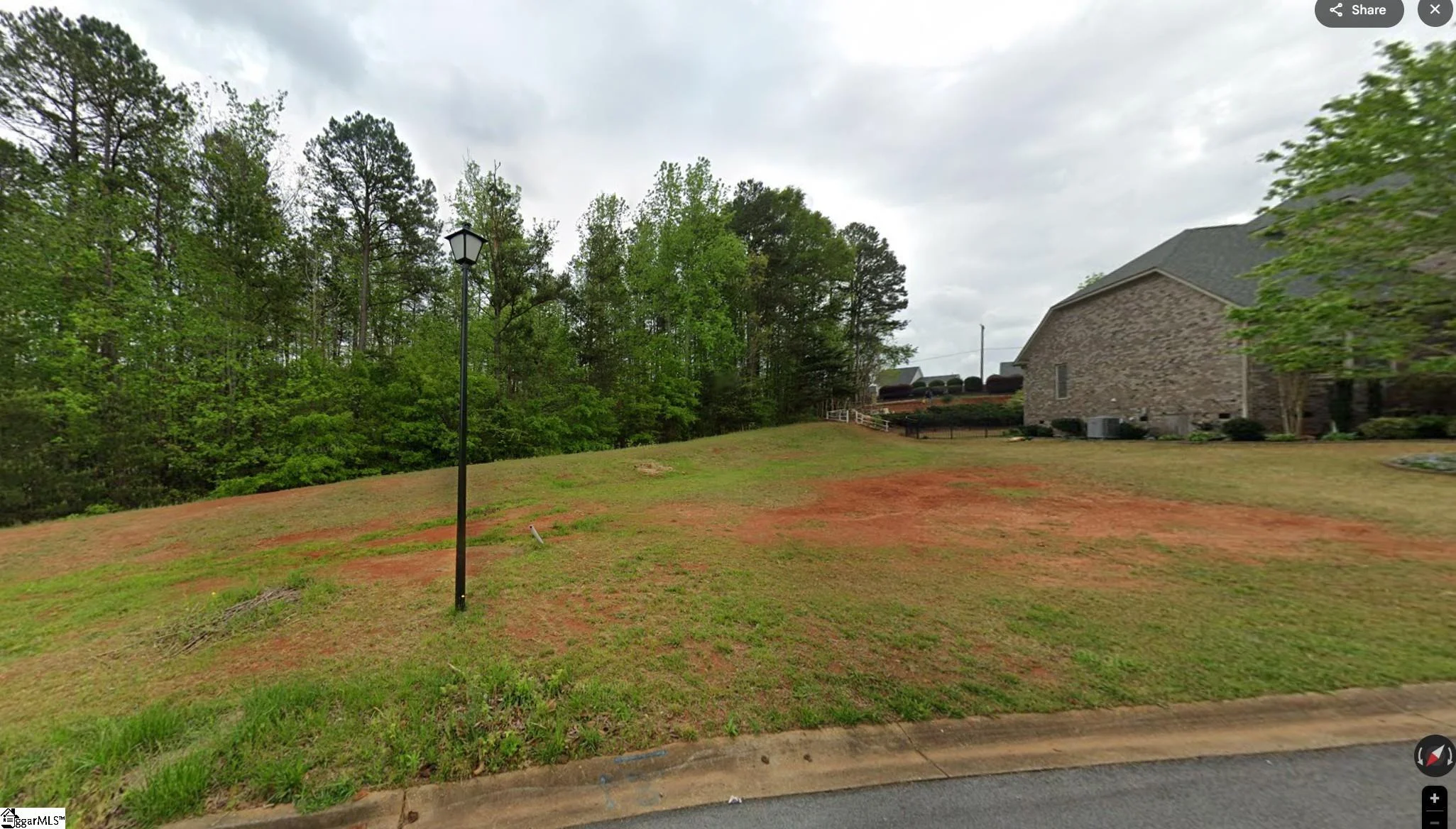 26 Double Crest Drive