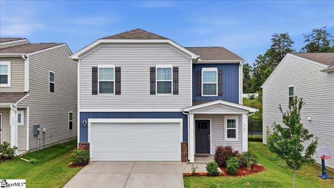 Photo of 567 Wooden Duck Street, Spartanburg, SC 29303 (MLS # 1595615)