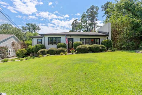 Photo of 22 Wilmont Lane, Greenville, SC 29605 (MLS # 1601626)