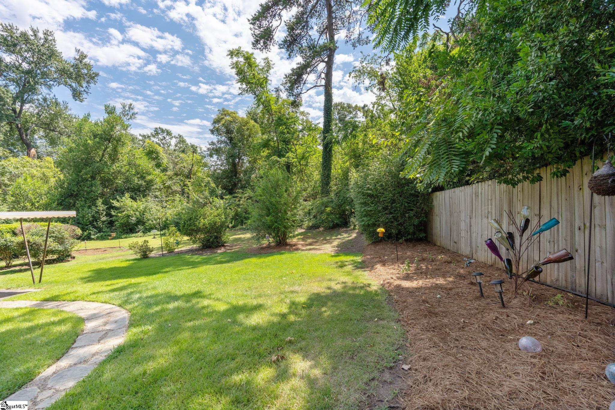 22 Wilmont Lane