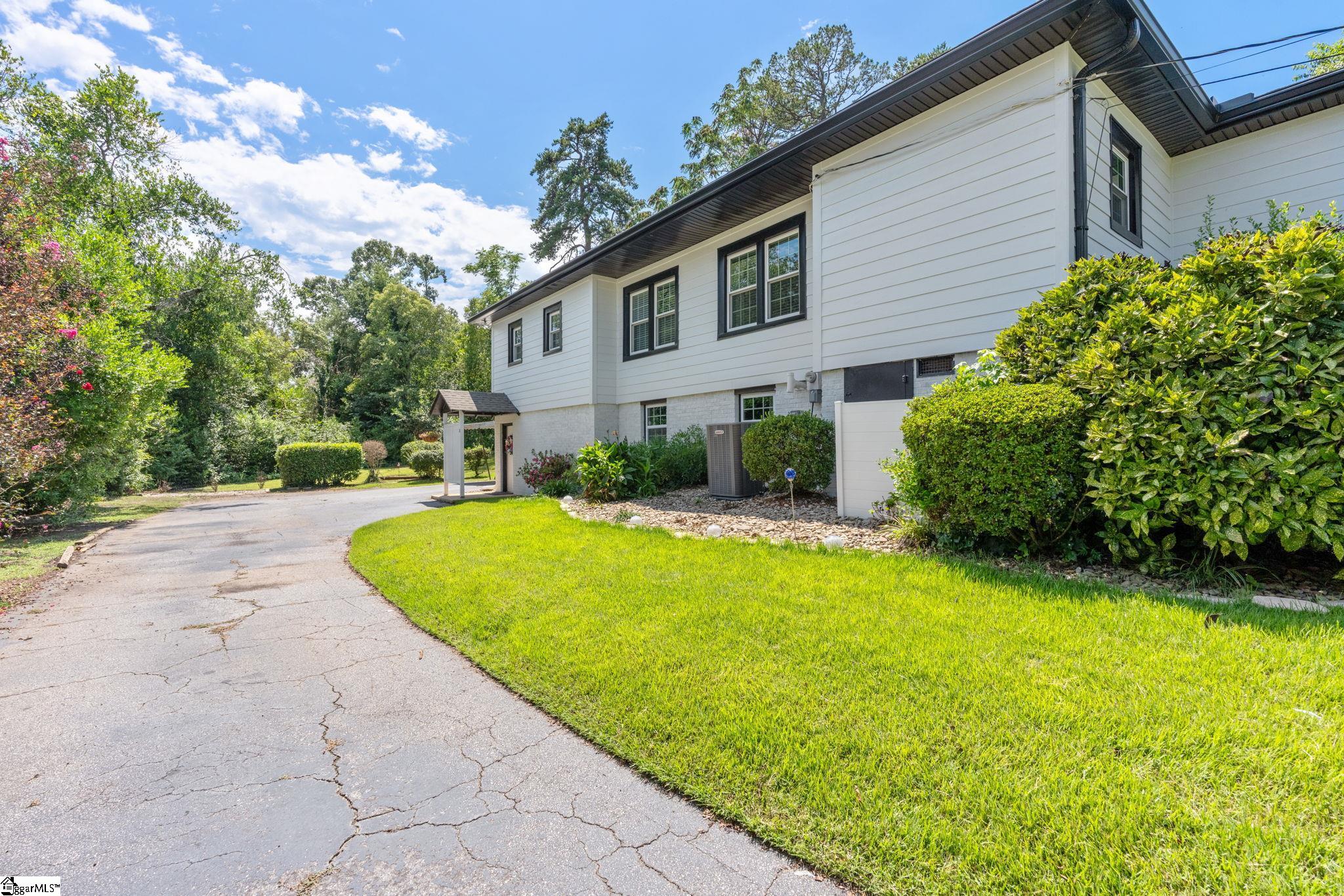 22 Wilmont Lane