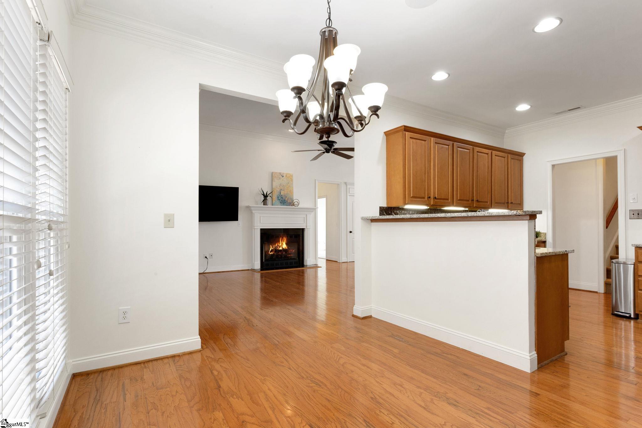 Greenville, South Carolina 29615, United States, 4 Bedrooms Bedrooms, ,4 BathroomsBathrooms,Residential,Active,208844