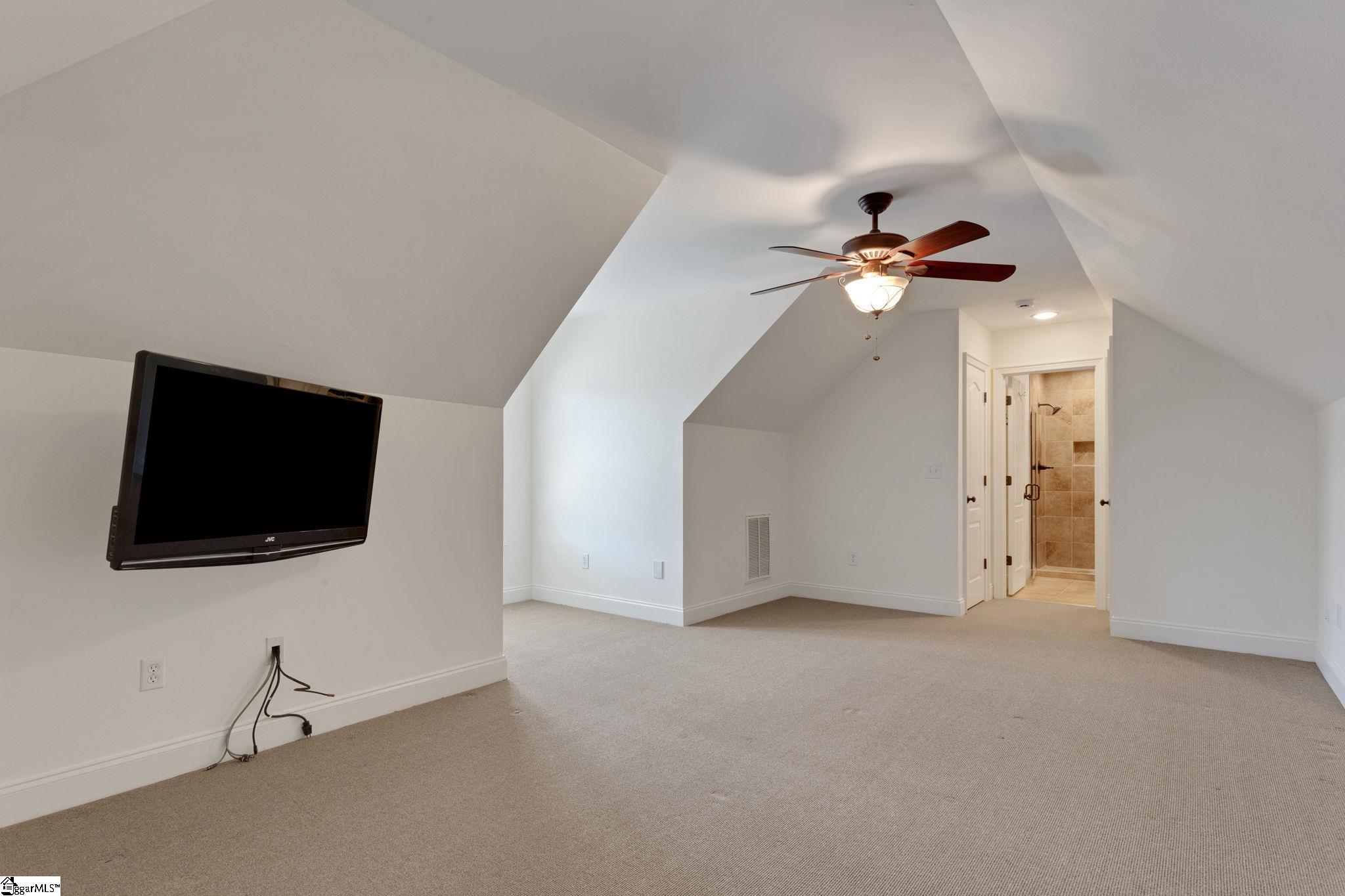 Greenville, South Carolina 29615, United States, 4 Bedrooms Bedrooms, ,4 BathroomsBathrooms,Residential,Active,208844