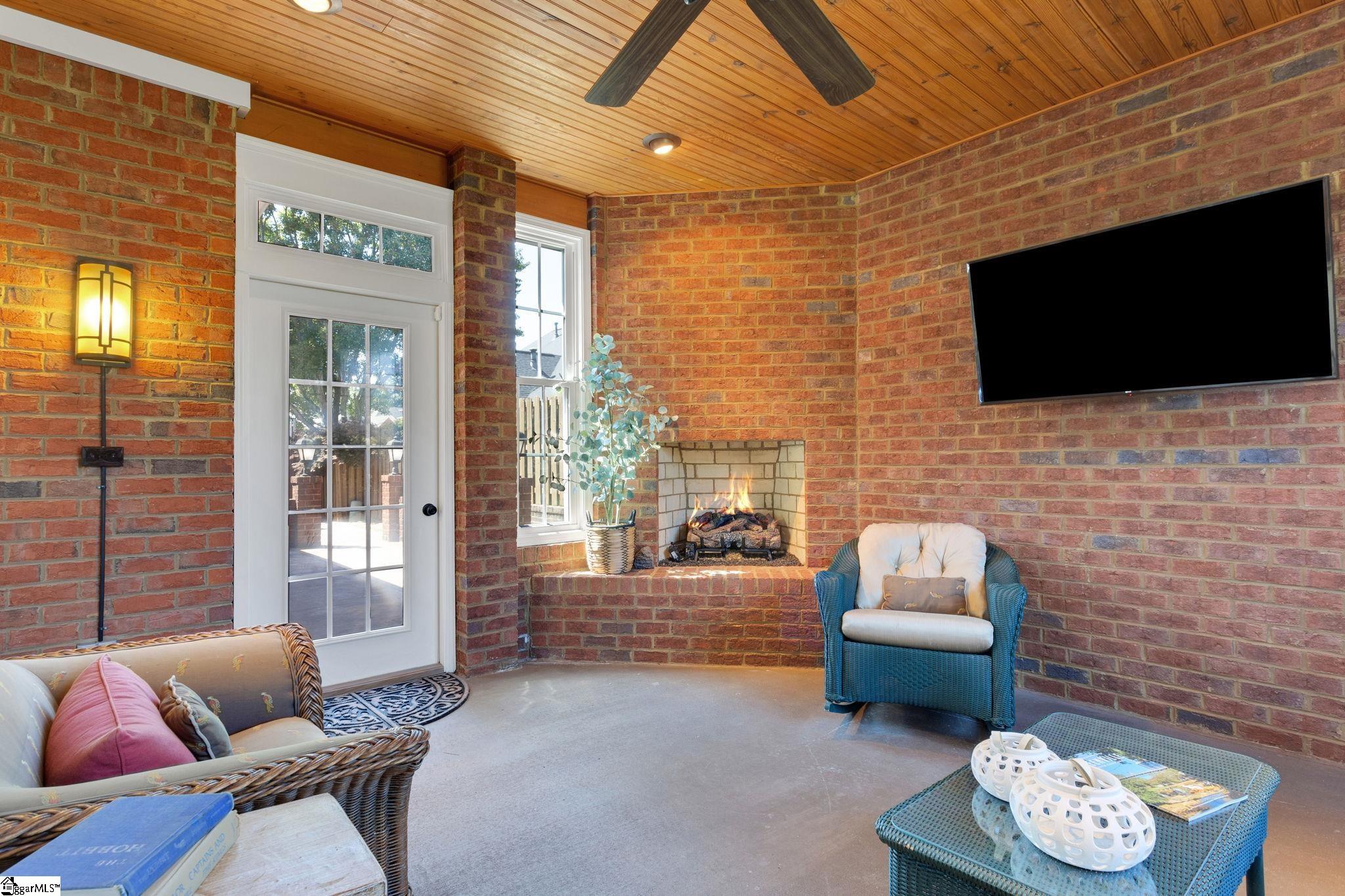 Greenville, South Carolina 29615, United States, 4 Bedrooms Bedrooms, ,4 BathroomsBathrooms,Residential,Active,208844