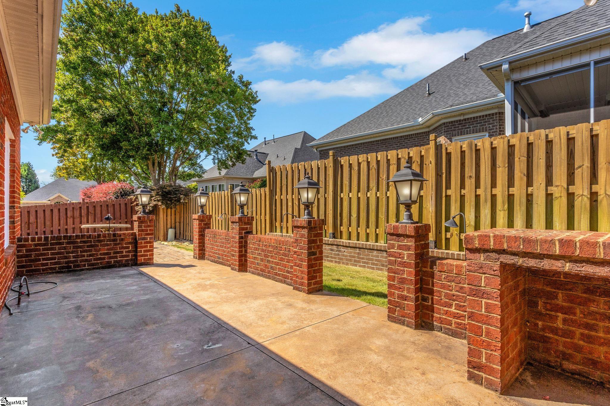 Greenville, South Carolina 29615, United States, 4 Bedrooms Bedrooms, ,4 BathroomsBathrooms,Residential,Active,208844