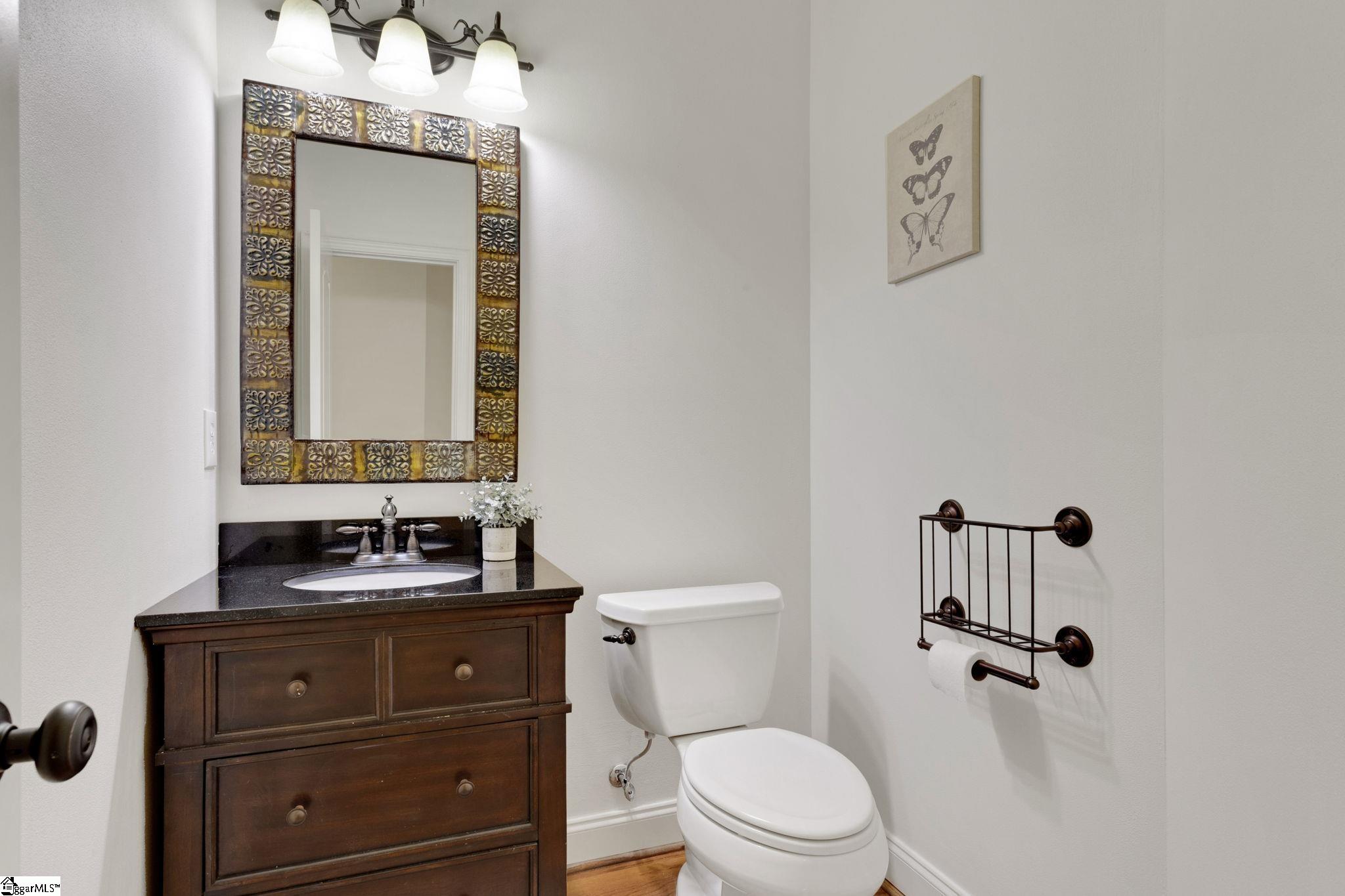 Greenville, South Carolina 29615, United States, 4 Bedrooms Bedrooms, ,4 BathroomsBathrooms,Residential,Active,208844