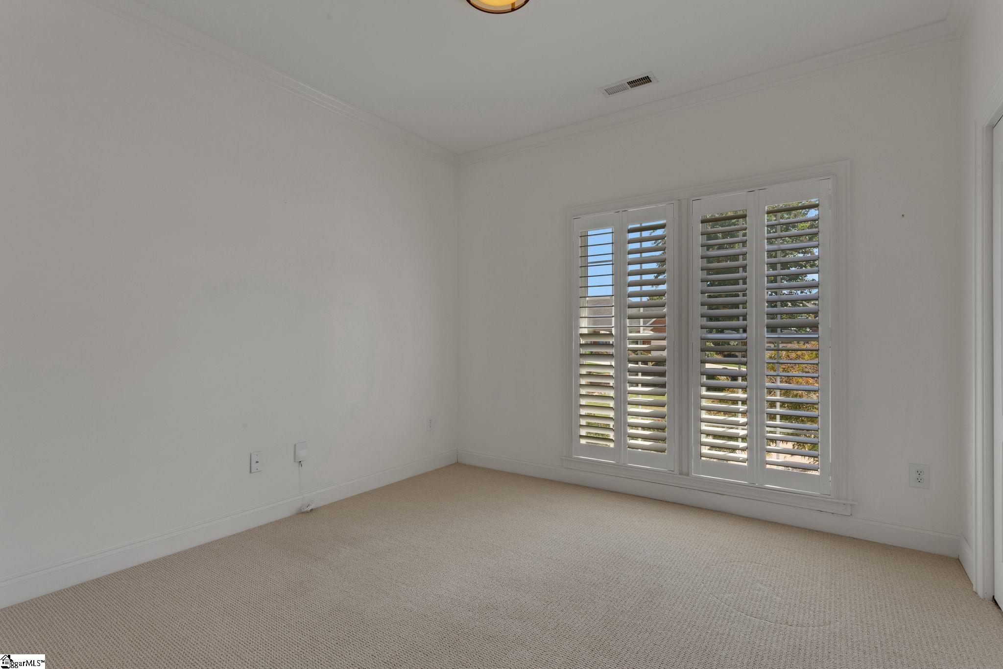 Greenville, South Carolina 29615, United States, 4 Bedrooms Bedrooms, ,4 BathroomsBathrooms,Residential,Active,208844