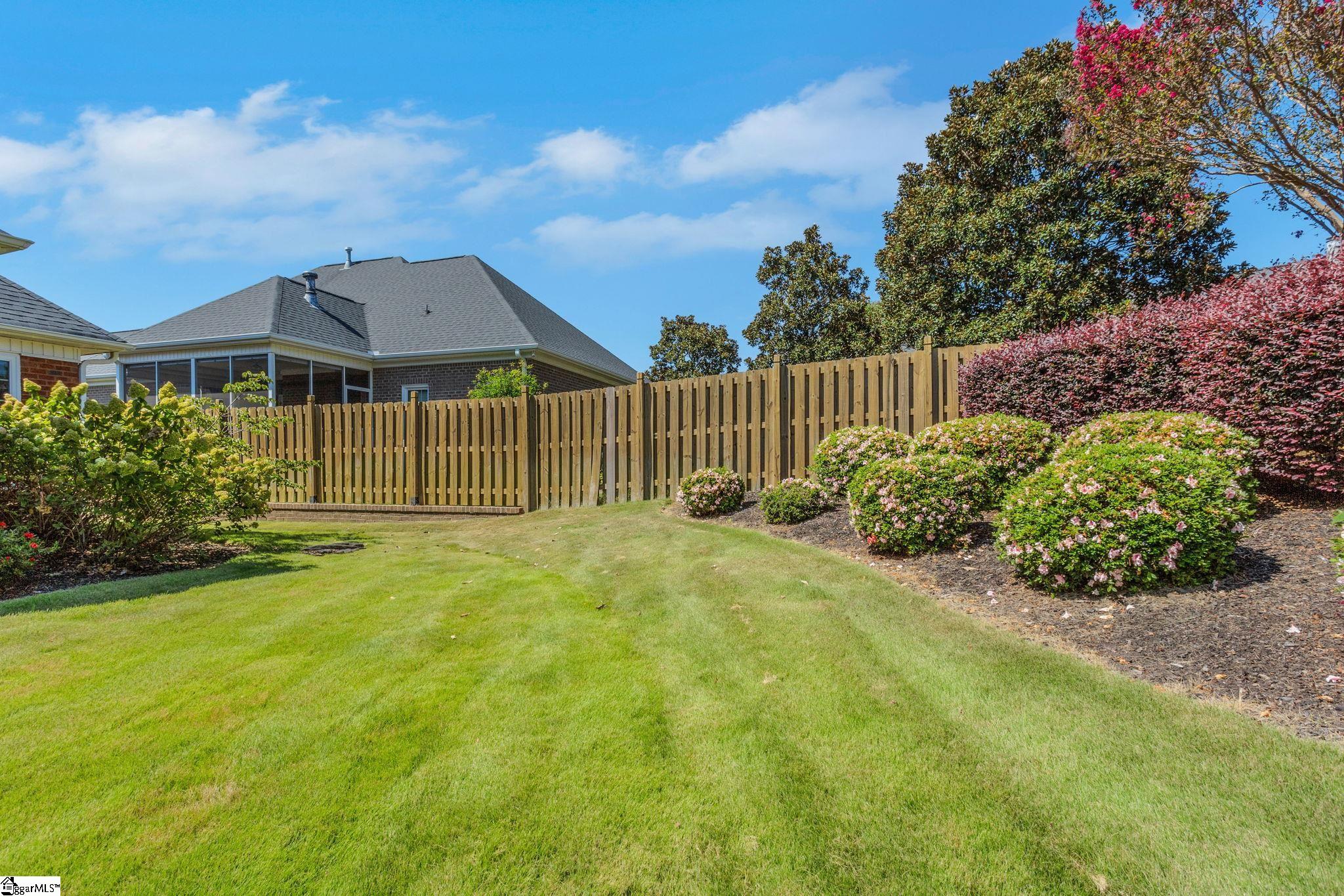 Greenville, South Carolina 29615, United States, 4 Bedrooms Bedrooms, ,4 BathroomsBathrooms,Residential,Active,208844